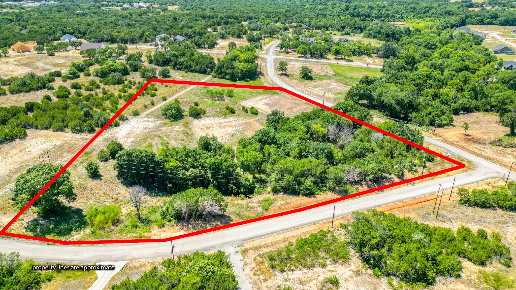Unimproved Land For Sale in Parker County , Lots 37-39 Truth Court, Weatherford, Texas 76088, 0, 0, Garage spaces, 0 Sqft, built in 0, mls#21383520, Real Estate Agent in Weatherford, Homes For Sale in Parker county, Homes For Sale in Weatherford, Realtor in Weatherford Texas, Real Estate Brokerage Independent Realty Texas, Luminita Cordes Realtor