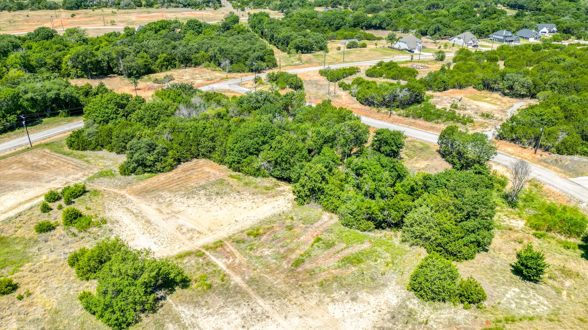 Unimproved Land For Sale in Parker County , Lots 37-39 Truth Court, Weatherford, Texas 76088, 0, 0, Garage spaces, 0 Sqft, built in 0, mls#21383520, Real Estate Agent in Weatherford, Homes For Sale in Parker county, Homes For Sale in Weatherford, Realtor in Weatherford Texas, Real Estate Brokerage Independent Realty Texas, Luminita Cordes Realtor