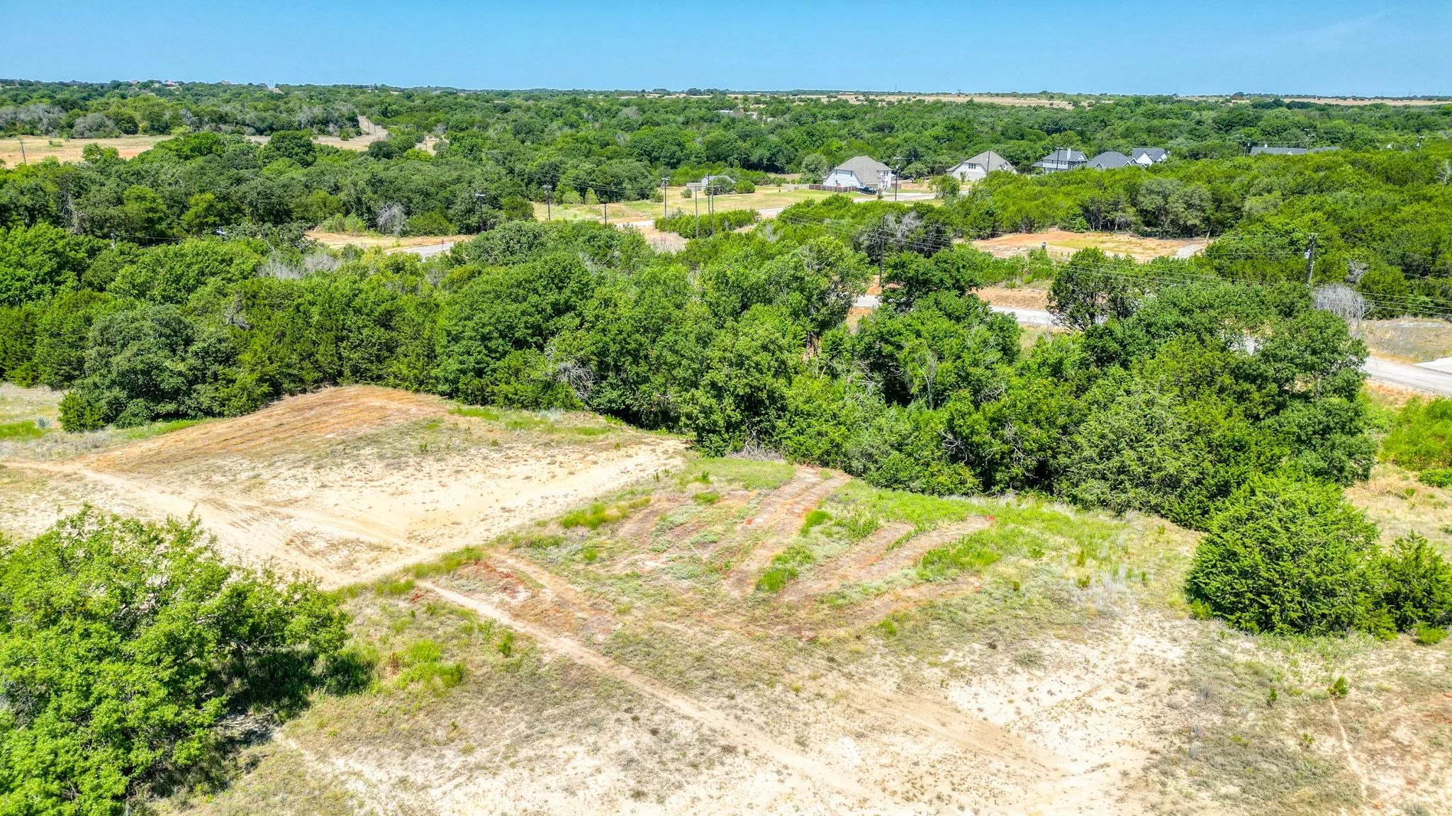 Unimproved Land For Sale in Parker County , Lots 37-39 Truth Court, Weatherford, Texas 76088, 0, 0, Garage spaces, 0 Sqft, built in 0, mls#21383520, Real Estate Agent in Weatherford, Homes For Sale in Parker county, Homes For Sale in Weatherford, Realtor in Weatherford Texas, Real Estate Brokerage Independent Realty Texas, Luminita Cordes Realtor
