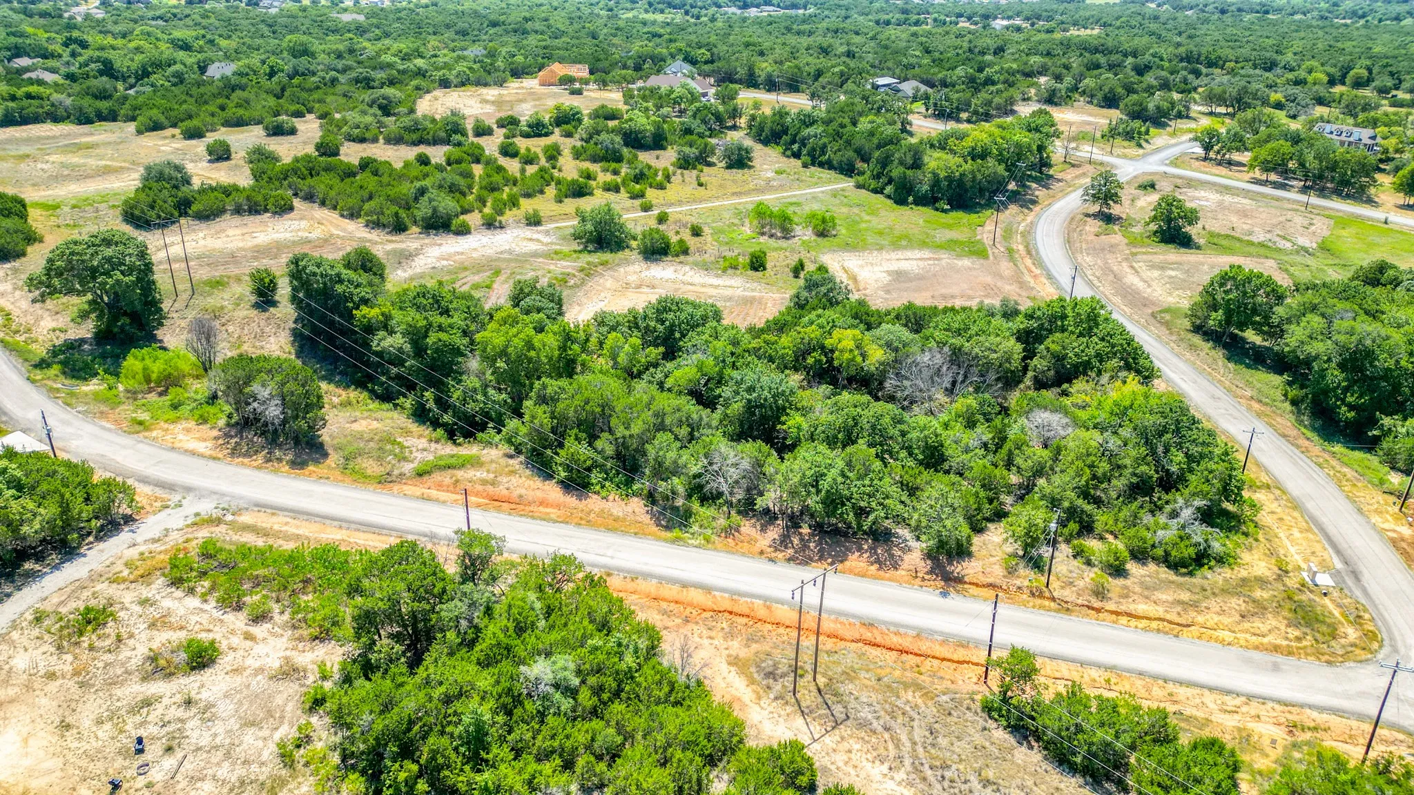 Unimproved Land For Sale in Parker County , Lots 37-39 Truth Court, Weatherford, Texas 76088, 0, 0, Garage spaces, 0 Sqft, built in 0, mls#21383520, Real Estate Agent in Weatherford, Homes For Sale in Parker county, Homes For Sale in Weatherford, Realtor in Weatherford Texas, Real Estate Brokerage Independent Realty Texas, Luminita Cordes Realtor