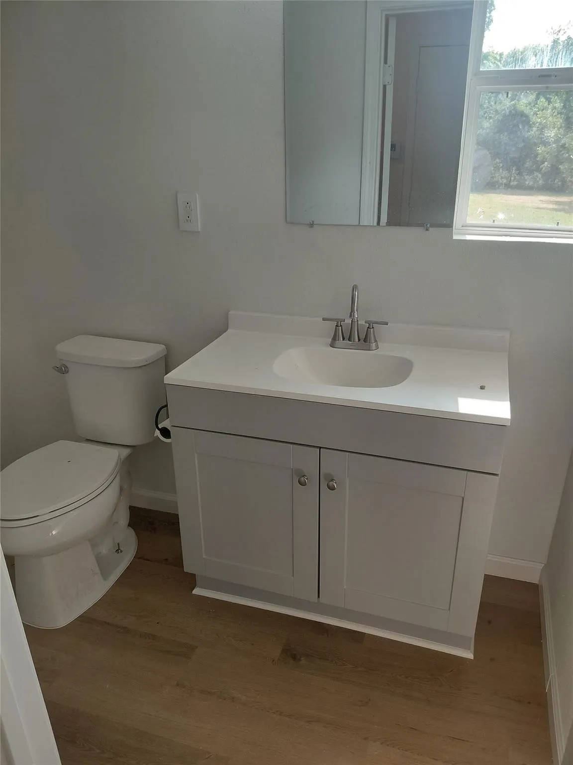 Single Family Residence For Rent in Franklin (TX) County , 208 Miller Street, Mount Vernon, Texas 75457, 3 Bedroom, 2 Bathroom, Garage spaces, 1,920 Sqft, built in 1960, mls#21383850, Real Estate Agent in Mount Vernon, Homes For Rent in Franklin (TX) county, Homes For Rent in Mount Vernon, Realtor in Mount Vernon Texas, Real Estate Brokerage Independent Realty Texas, Luminita Cordes Realtor