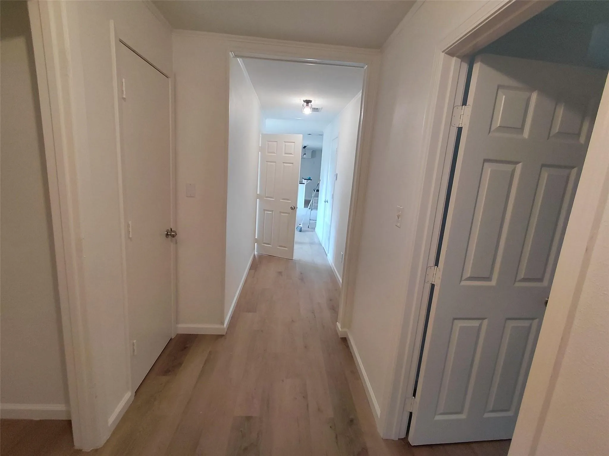 Single Family Residence For Rent in Franklin (TX) County , 208 Miller Street, Mount Vernon, Texas 75457, 3 Bedroom, 2 Bathroom, Garage spaces, 1,920 Sqft, built in 1960, mls#21383850, Real Estate Agent in Mount Vernon, Homes For Rent in Franklin (TX) county, Homes For Rent in Mount Vernon, Realtor in Mount Vernon Texas, Real Estate Brokerage Independent Realty Texas, Luminita Cordes Realtor