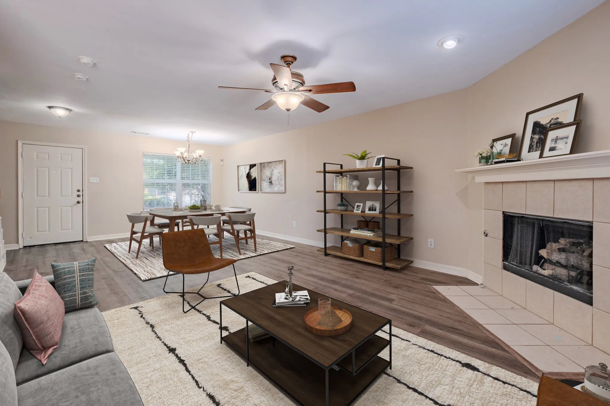 Single Family Residence For Sale in Tarrant County , 13249 Elmhurst Drive, Fort Worth, Texas 76244, 4 Bedroom, 3 Bathroom, 2 Garage spaces, 1,973 Sqft, built in 2002, mls#21384387, Real Estate Agent in Fort Worth, Homes For Sale in Tarrant county, Homes For Sale in Fort Worth, Realtor in Fort Worth Texas, Real Estate Brokerage Independent Realty Texas, Luminita Cordes Realtor
