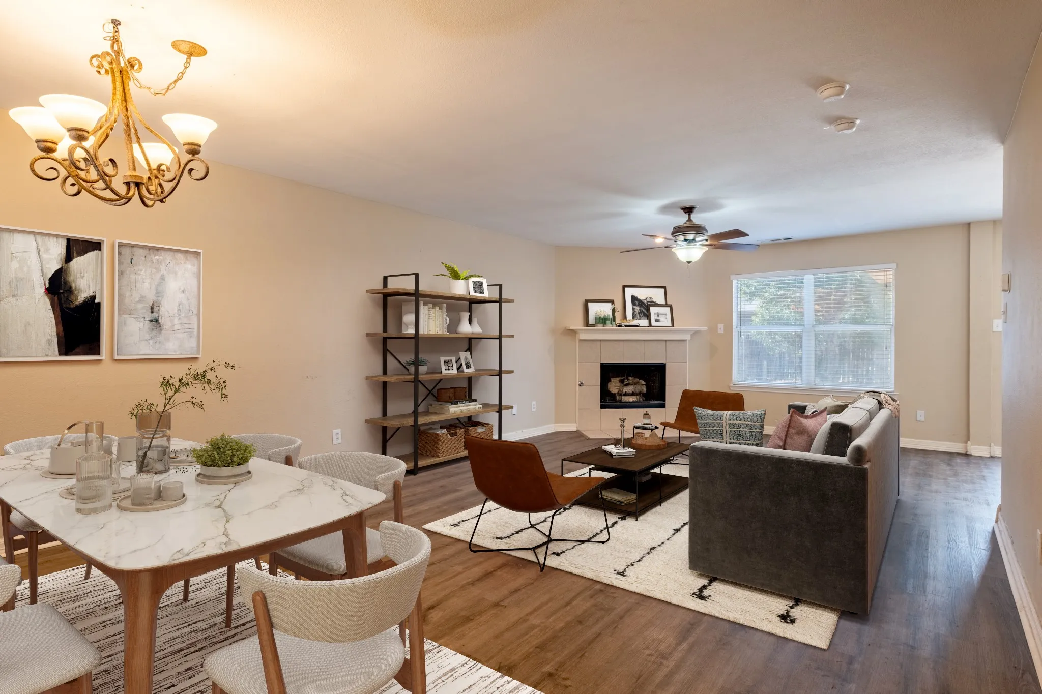 Single Family Residence For Sale in Tarrant County , 13249 Elmhurst Drive, Fort Worth, Texas 76244, 4 Bedroom, 3 Bathroom, 2 Garage spaces, 1,973 Sqft, built in 2002, mls#21384387, Real Estate Agent in Fort Worth, Homes For Sale in Tarrant county, Homes For Sale in Fort Worth, Realtor in Fort Worth Texas, Real Estate Brokerage Independent Realty Texas, Luminita Cordes Realtor