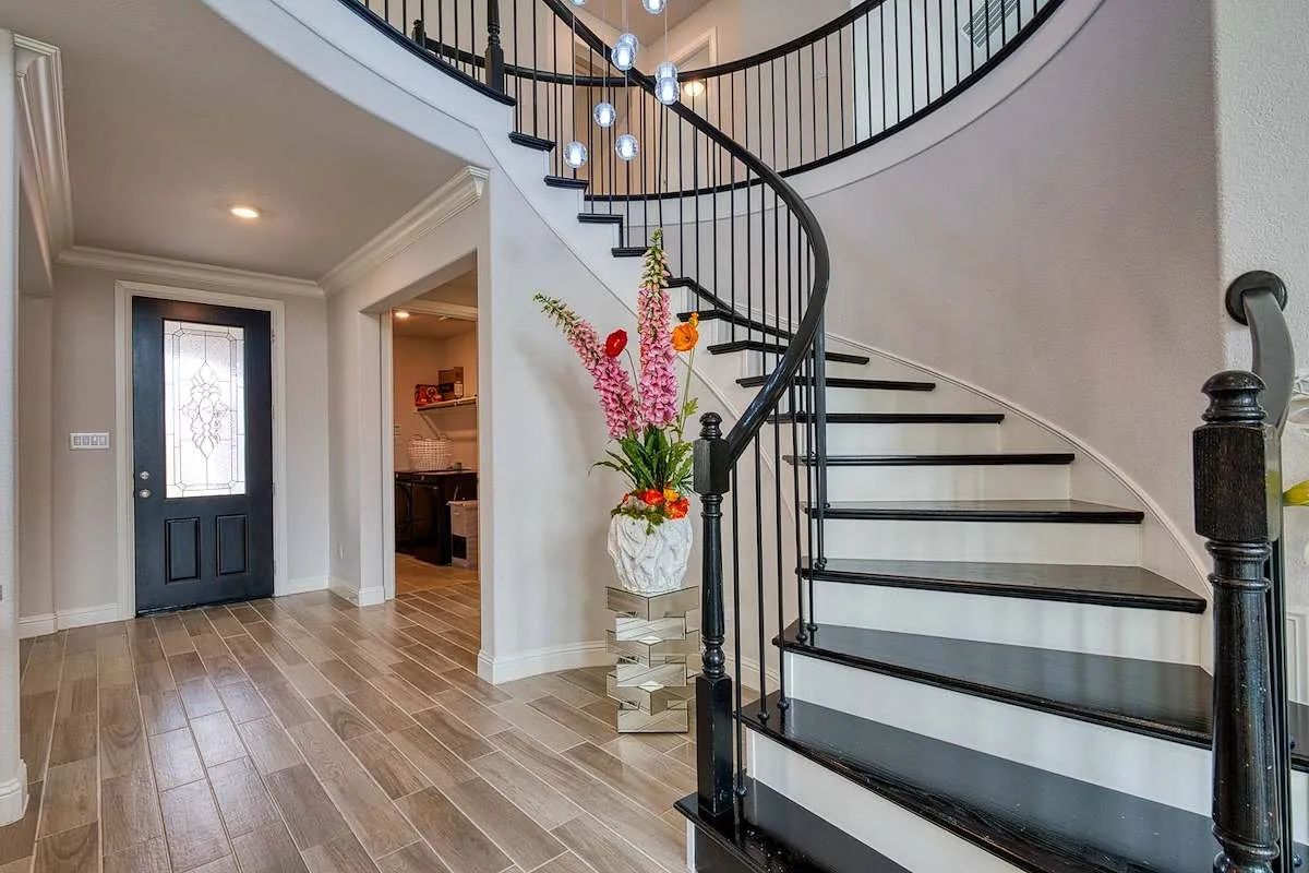 Single Family Residence For Sale in Tarrant County , 4616 Great Plains Way, Mansfield, Texas 76063, 5 Bedroom, 4 Bathroom, 3 Garage spaces, 3,700 Sqft, built in 2021, mls#21384364, Real Estate Agent in Mansfield, Homes For Sale in Tarrant county, Homes For Sale in Mansfield, Realtor in Mansfield Texas, Real Estate Brokerage Independent Realty Texas, Luminita Cordes Realtor
