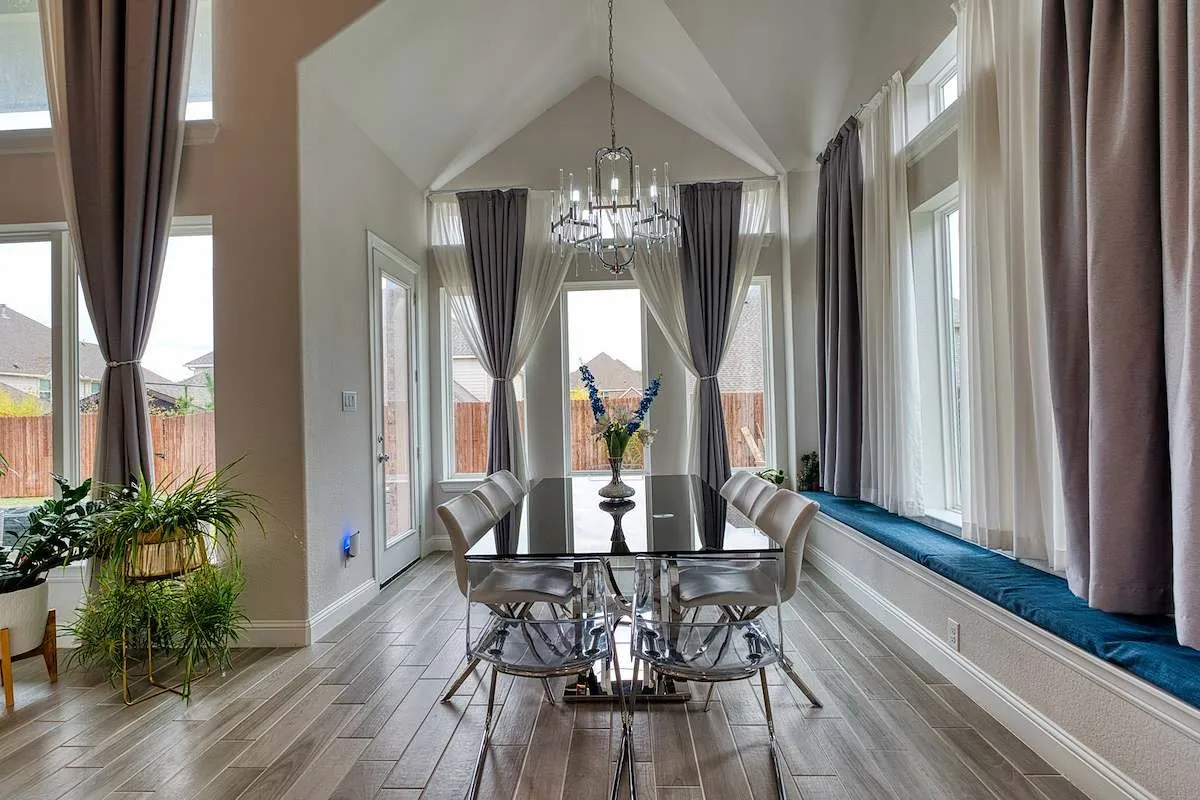 Single Family Residence For Sale in Tarrant County , 4616 Great Plains Way, Mansfield, Texas 76063, 5 Bedroom, 4 Bathroom, 3 Garage spaces, 3,700 Sqft, built in 2021, mls#21384364, Real Estate Agent in Mansfield, Homes For Sale in Tarrant county, Homes For Sale in Mansfield, Realtor in Mansfield Texas, Real Estate Brokerage Independent Realty Texas, Luminita Cordes Realtor