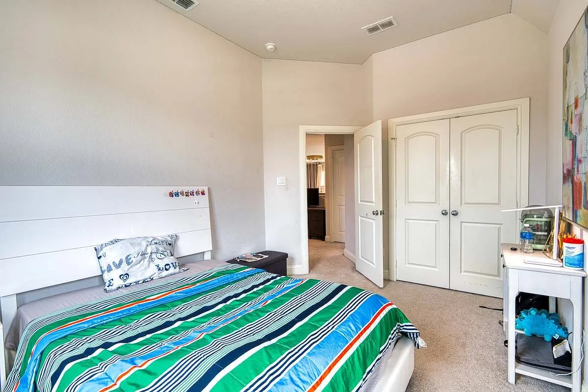 Single Family Residence For Sale in Tarrant County , 4616 Great Plains Way, Mansfield, Texas 76063, 5 Bedroom, 4 Bathroom, 3 Garage spaces, 3,700 Sqft, built in 2021, mls#21384364, Real Estate Agent in Mansfield, Homes For Sale in Tarrant county, Homes For Sale in Mansfield, Realtor in Mansfield Texas, Real Estate Brokerage Independent Realty Texas, Luminita Cordes Realtor