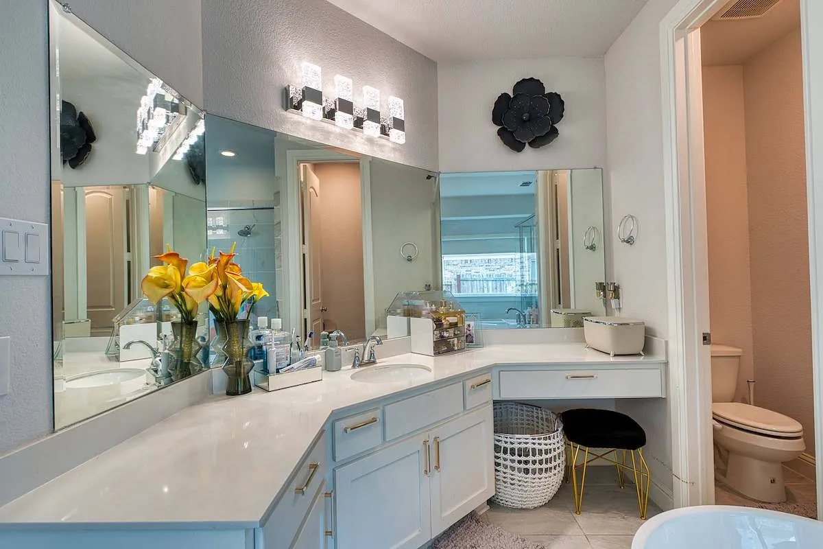 Single Family Residence For Sale in Tarrant County , 4616 Great Plains Way, Mansfield, Texas 76063, 5 Bedroom, 4 Bathroom, 3 Garage spaces, 3,700 Sqft, built in 2021, mls#21384364, Real Estate Agent in Mansfield, Homes For Sale in Tarrant county, Homes For Sale in Mansfield, Realtor in Mansfield Texas, Real Estate Brokerage Independent Realty Texas, Luminita Cordes Realtor