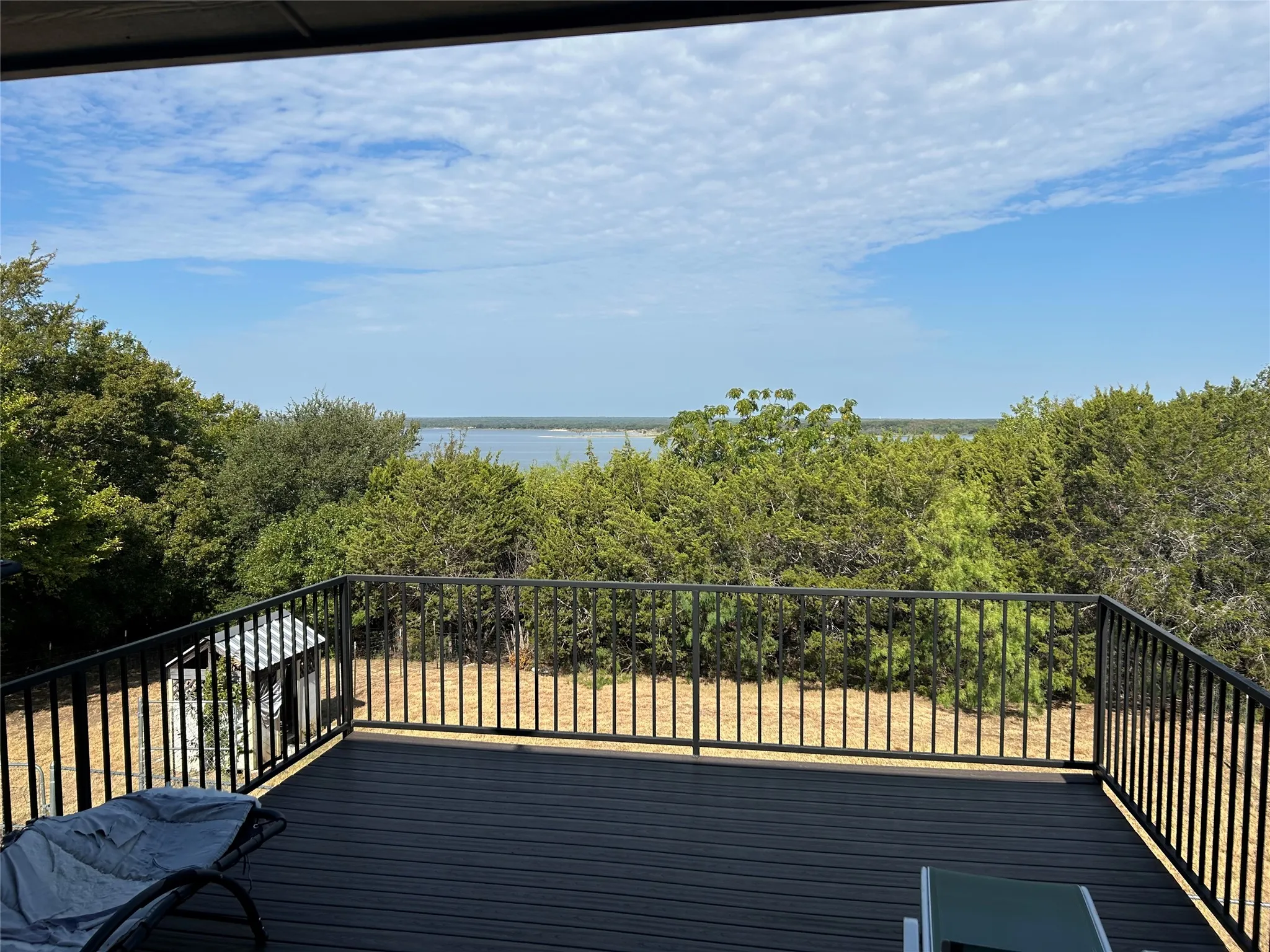 Single Family Residence For Sale in Hill County , 192 Fm 1713, Whitney, Texas 76692, 5 Bedroom, 3 Bathroom, 2 Garage spaces, 2,970 Sqft, built in 2004, mls#21384371, Real Estate Agent in Whitney, Homes For Sale in Hill county, Homes For Sale in Whitney, Realtor in Whitney Texas, Real Estate Brokerage Independent Realty Texas, Luminita Cordes Realtor