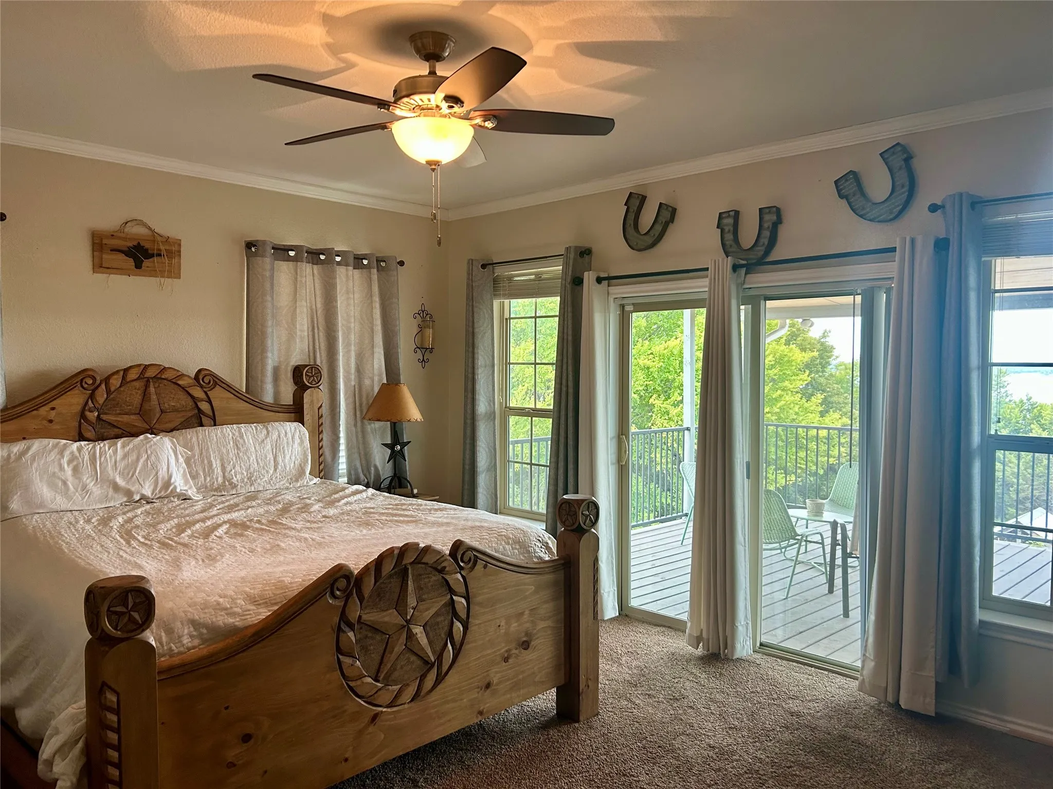 Single Family Residence For Sale in Hill County , 192 Fm 1713, Whitney, Texas 76692, 5 Bedroom, 3 Bathroom, 2 Garage spaces, 2,970 Sqft, built in 2004, mls#21384371, Real Estate Agent in Whitney, Homes For Sale in Hill county, Homes For Sale in Whitney, Realtor in Whitney Texas, Real Estate Brokerage Independent Realty Texas, Luminita Cordes Realtor