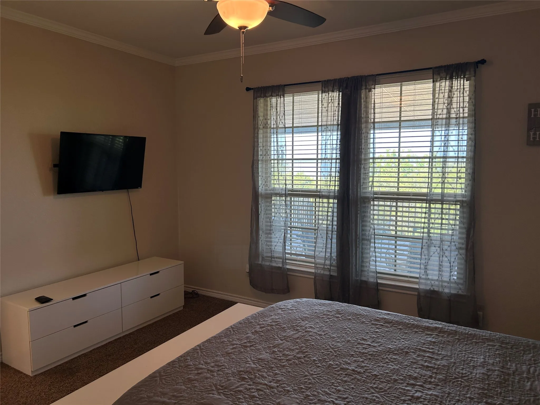 Single Family Residence For Sale in Hill County , 192 Fm 1713, Whitney, Texas 76692, 5 Bedroom, 3 Bathroom, 2 Garage spaces, 2,970 Sqft, built in 2004, mls#21384371, Real Estate Agent in Whitney, Homes For Sale in Hill county, Homes For Sale in Whitney, Realtor in Whitney Texas, Real Estate Brokerage Independent Realty Texas, Luminita Cordes Realtor