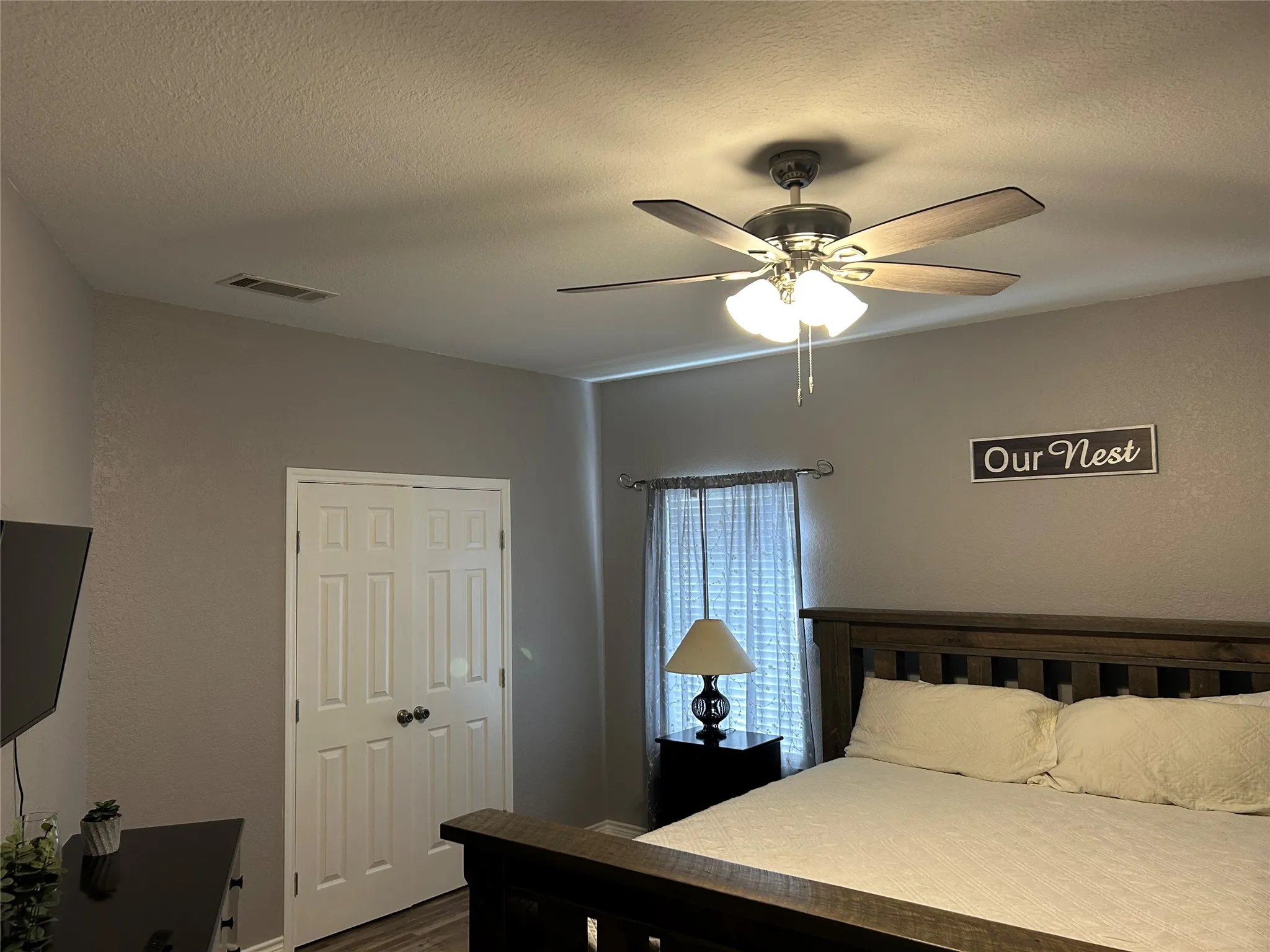 Single Family Residence For Sale in Hill County , 192 Fm 1713, Whitney, Texas 76692, 5 Bedroom, 3 Bathroom, 2 Garage spaces, 2,970 Sqft, built in 2004, mls#21384371, Real Estate Agent in Whitney, Homes For Sale in Hill county, Homes For Sale in Whitney, Realtor in Whitney Texas, Real Estate Brokerage Independent Realty Texas, Luminita Cordes Realtor