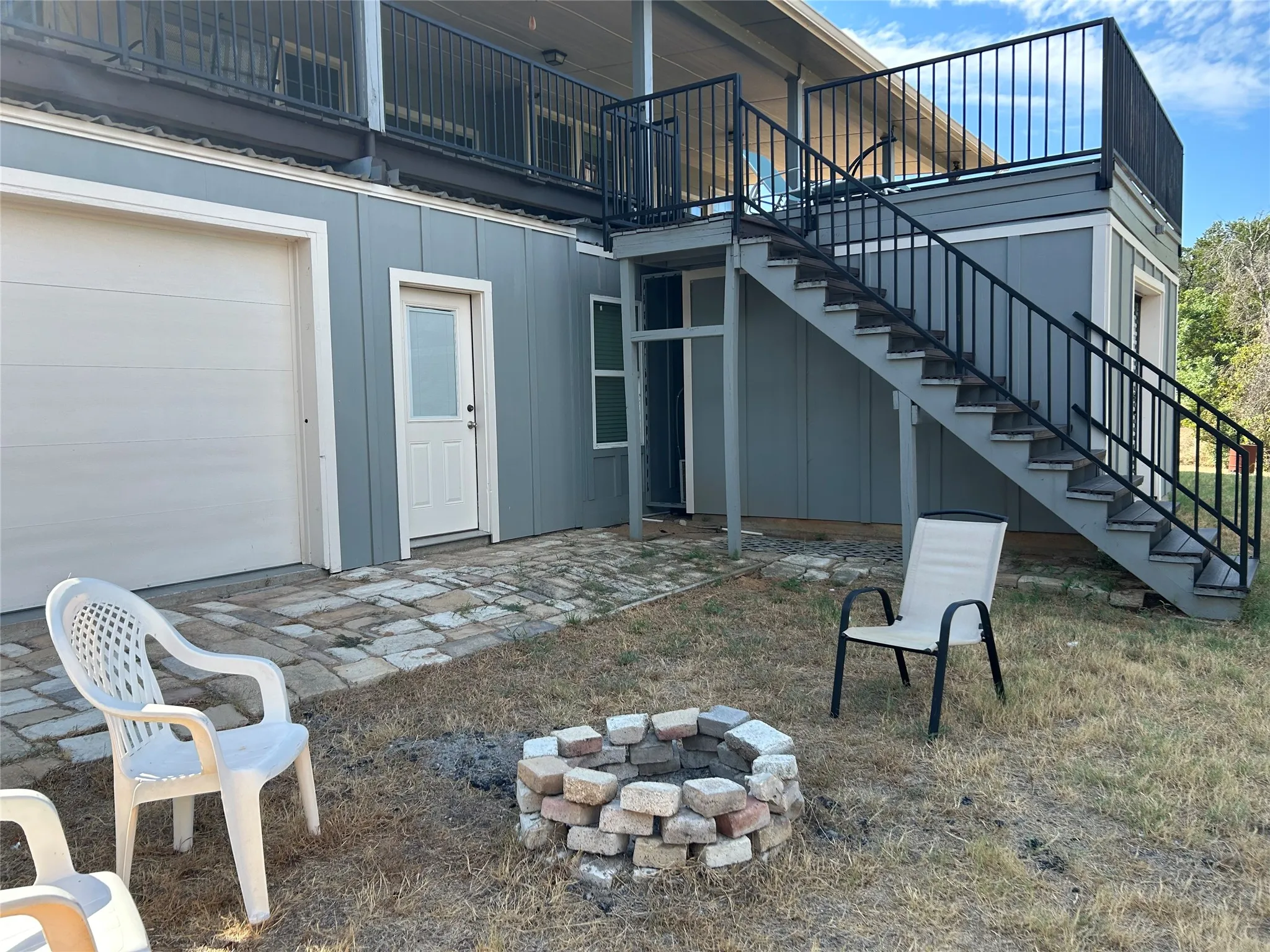 Single Family Residence For Sale in Hill County , 192 Fm 1713, Whitney, Texas 76692, 5 Bedroom, 3 Bathroom, 2 Garage spaces, 2,970 Sqft, built in 2004, mls#21384371, Real Estate Agent in Whitney, Homes For Sale in Hill county, Homes For Sale in Whitney, Realtor in Whitney Texas, Real Estate Brokerage Independent Realty Texas, Luminita Cordes Realtor