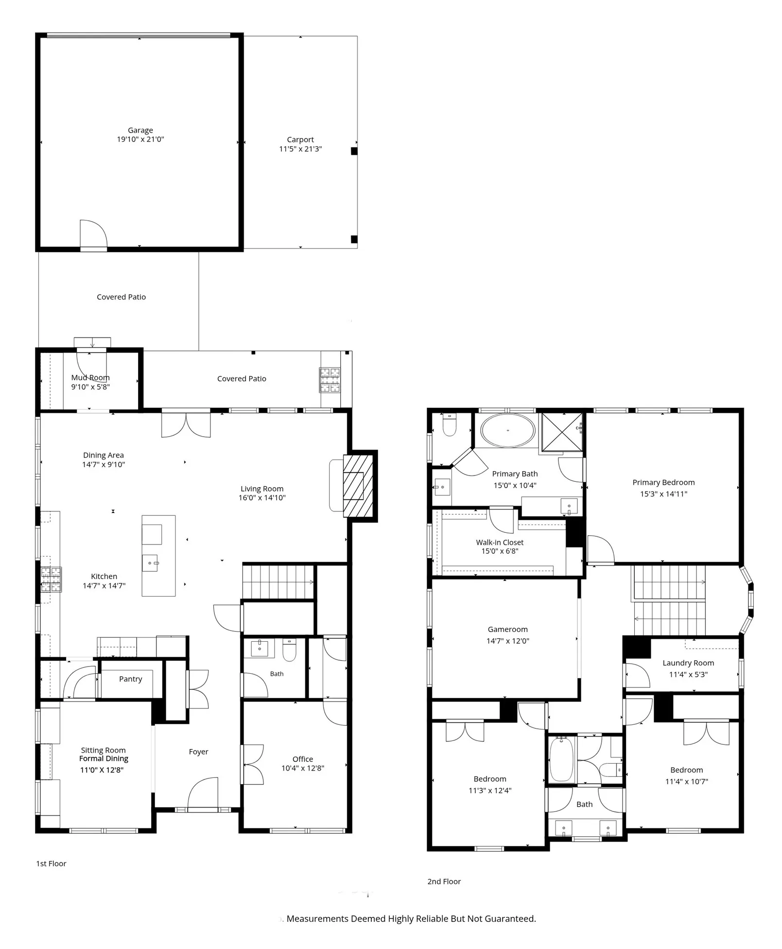 Single Family Residence For Sale in Dallas County , 5202 Miller Avenue, Dallas, Texas 75206, 3 Bedroom, 3 Bathroom, 2 Garage spaces, 2,882 Sqft, built in 2009, mls#21384051, Real Estate Agent in Dallas, Homes For Sale in Dallas county, Homes For Sale in Dallas, Realtor in Dallas Texas, Real Estate Brokerage Independent Realty Texas, Luminita Cordes Realtor