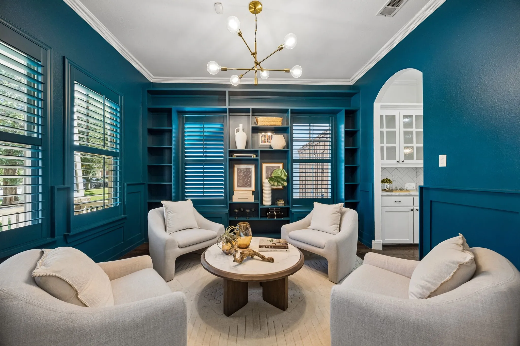Single Family Residence For Sale in Dallas County , 5202 Miller Avenue, Dallas, Texas 75206, 3 Bedroom, 3 Bathroom, 2 Garage spaces, 2,882 Sqft, built in 2009, mls#21384051, Real Estate Agent in Dallas, Homes For Sale in Dallas county, Homes For Sale in Dallas, Realtor in Dallas Texas, Real Estate Brokerage Independent Realty Texas, Luminita Cordes Realtor