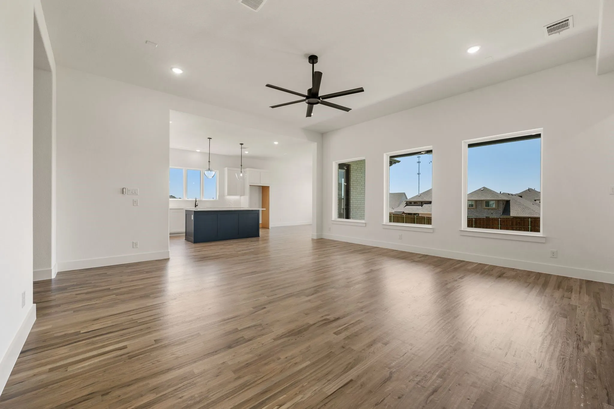 Single Family Residence For Sale in Parker County , 310 Scissor Tail Drive, Aledo, Texas 76008, 5 Bedroom, 4 Bathroom, Garage spaces, 3,953 Sqft, built in 2026, mls#21384431, Real Estate Agent in Aledo, Homes For Sale in Parker county, Homes For Sale in Aledo, Realtor in Aledo Texas, Real Estate Brokerage Independent Realty Texas, Luminita Cordes Realtor