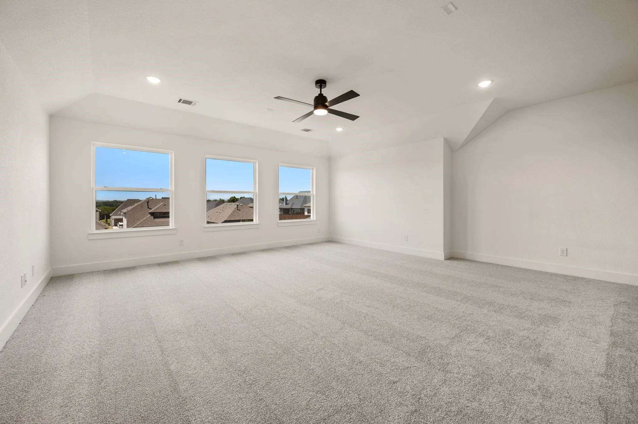 Single Family Residence For Sale in Parker County , 310 Scissor Tail Drive, Aledo, Texas 76008, 5 Bedroom, 4 Bathroom, Garage spaces, 3,953 Sqft, built in 2026, mls#21384431, Real Estate Agent in Aledo, Homes For Sale in Parker county, Homes For Sale in Aledo, Realtor in Aledo Texas, Real Estate Brokerage Independent Realty Texas, Luminita Cordes Realtor