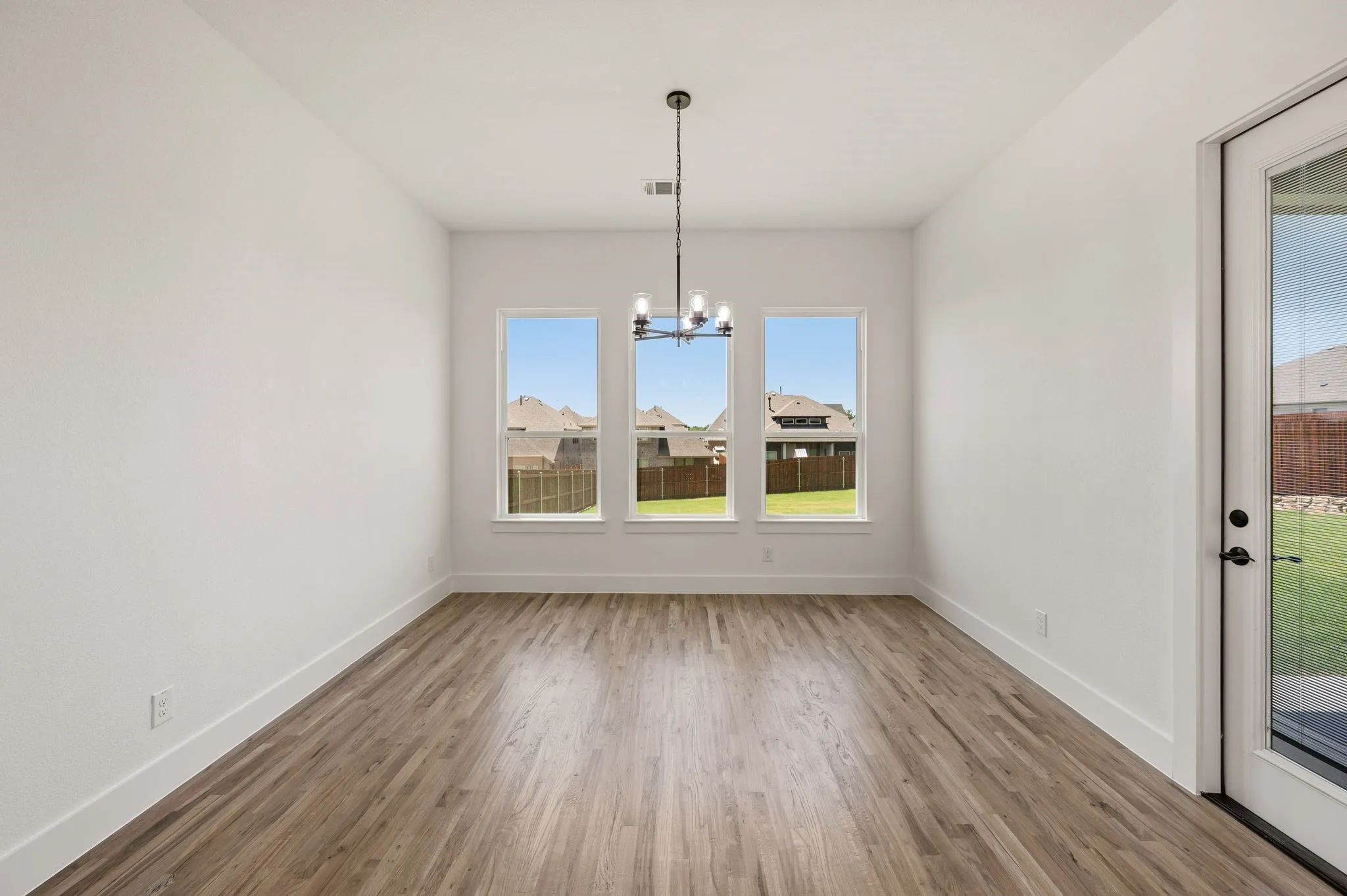 Single Family Residence For Sale in Parker County , 310 Scissor Tail Drive, Aledo, Texas 76008, 5 Bedroom, 4 Bathroom, Garage spaces, 3,953 Sqft, built in 2026, mls#21384431, Real Estate Agent in Aledo, Homes For Sale in Parker county, Homes For Sale in Aledo, Realtor in Aledo Texas, Real Estate Brokerage Independent Realty Texas, Luminita Cordes Realtor