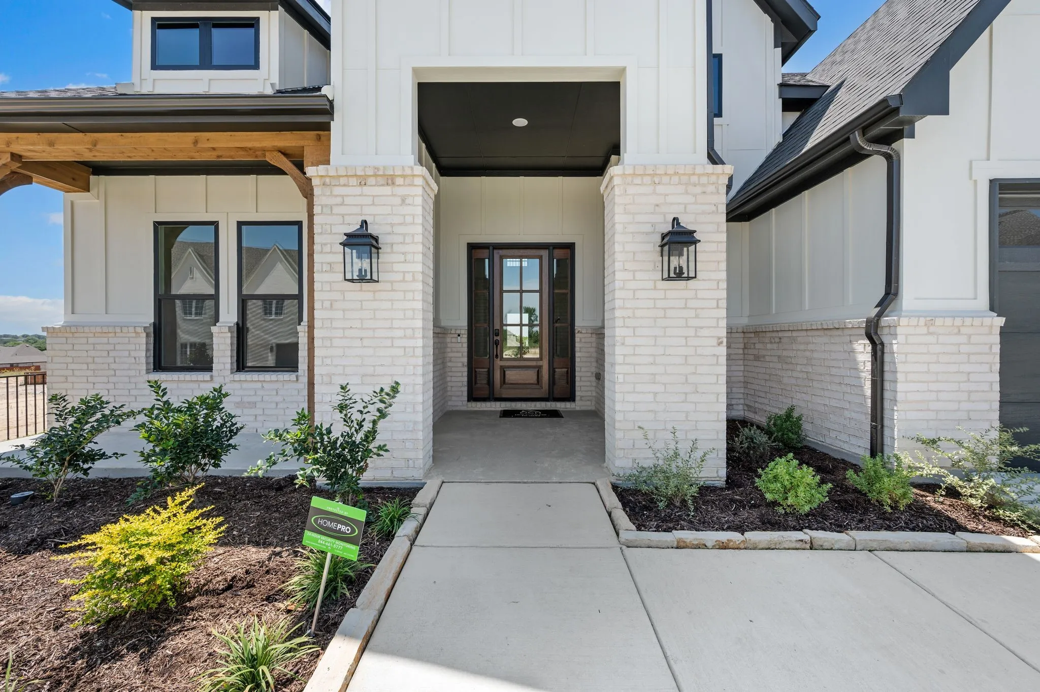 Single Family Residence For Sale in Parker County , 310 Scissor Tail Drive, Aledo, Texas 76008, 5 Bedroom, 4 Bathroom, Garage spaces, 3,953 Sqft, built in 2026, mls#21384431, Real Estate Agent in Aledo, Homes For Sale in Parker county, Homes For Sale in Aledo, Realtor in Aledo Texas, Real Estate Brokerage Independent Realty Texas, Luminita Cordes Realtor