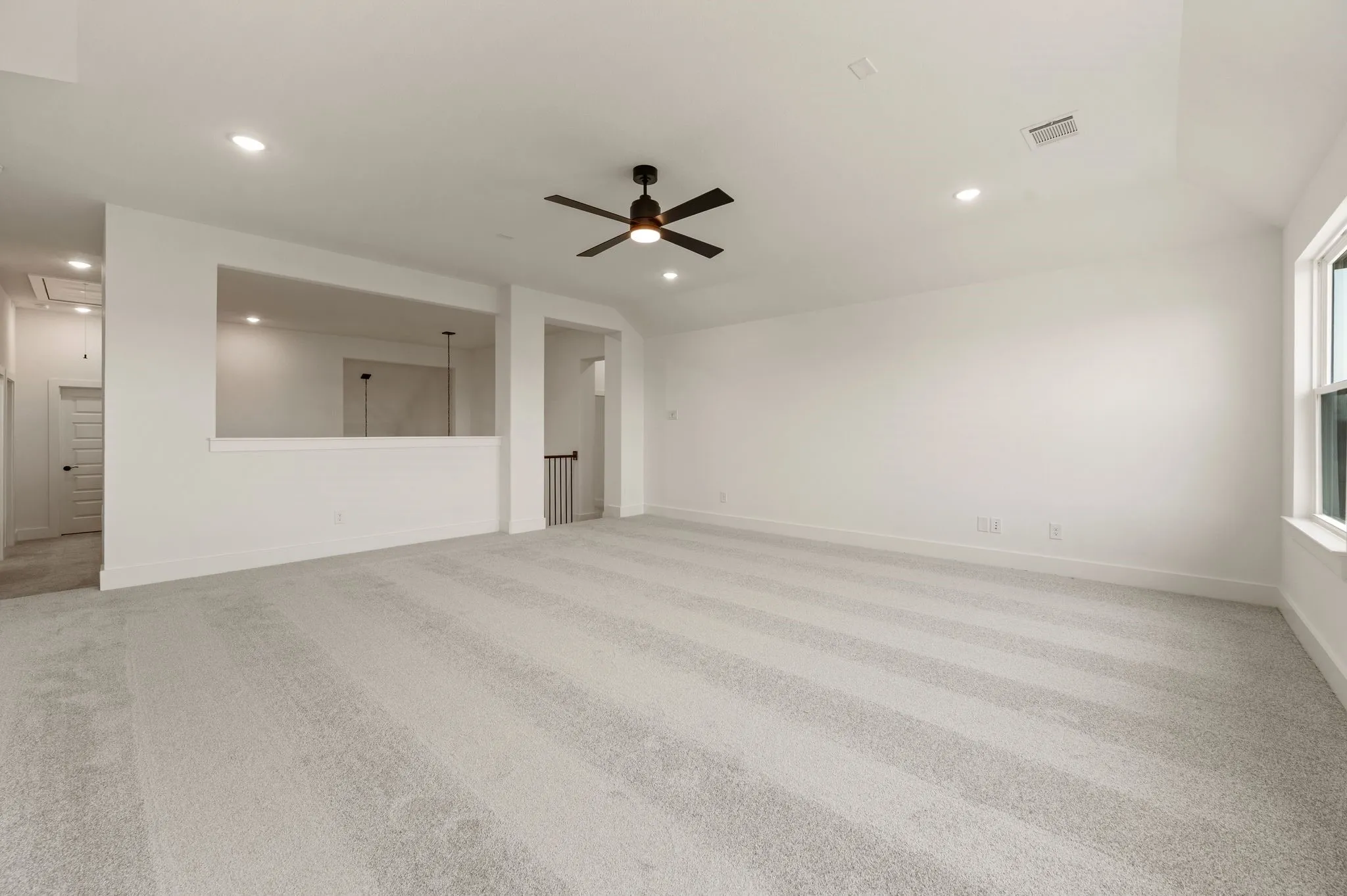 Single Family Residence For Sale in Parker County , 310 Scissor Tail Drive, Aledo, Texas 76008, 5 Bedroom, 4 Bathroom, Garage spaces, 3,953 Sqft, built in 2026, mls#21384431, Real Estate Agent in Aledo, Homes For Sale in Parker county, Homes For Sale in Aledo, Realtor in Aledo Texas, Real Estate Brokerage Independent Realty Texas, Luminita Cordes Realtor