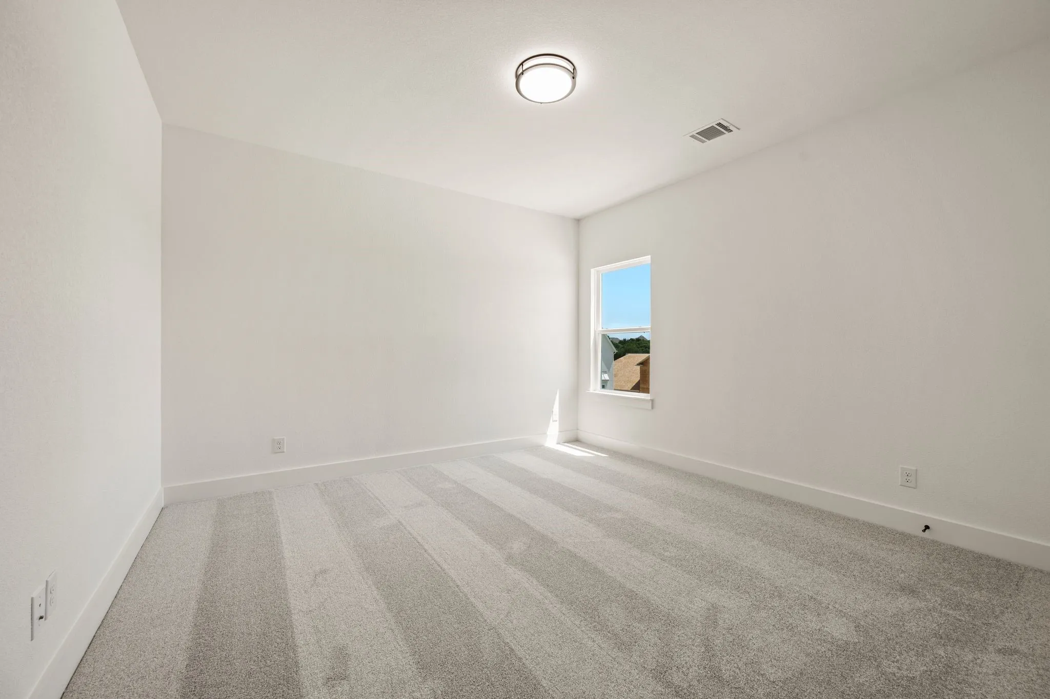 Single Family Residence For Sale in Parker County , 310 Scissor Tail Drive, Aledo, Texas 76008, 5 Bedroom, 4 Bathroom, Garage spaces, 3,953 Sqft, built in 2026, mls#21384431, Real Estate Agent in Aledo, Homes For Sale in Parker county, Homes For Sale in Aledo, Realtor in Aledo Texas, Real Estate Brokerage Independent Realty Texas, Luminita Cordes Realtor
