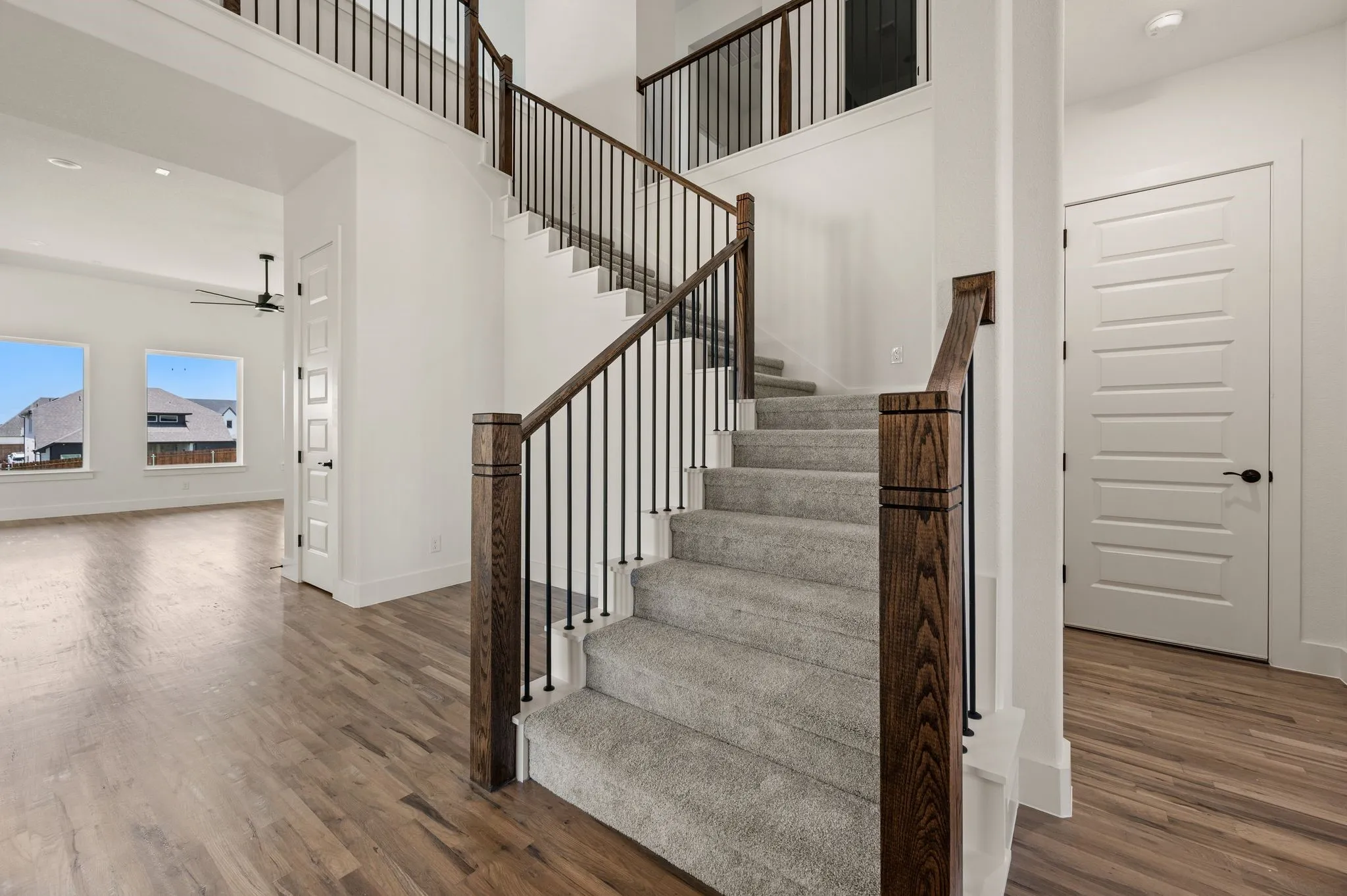 Single Family Residence For Sale in Parker County , 310 Scissor Tail Drive, Aledo, Texas 76008, 5 Bedroom, 4 Bathroom, Garage spaces, 3,953 Sqft, built in 2026, mls#21384431, Real Estate Agent in Aledo, Homes For Sale in Parker county, Homes For Sale in Aledo, Realtor in Aledo Texas, Real Estate Brokerage Independent Realty Texas, Luminita Cordes Realtor