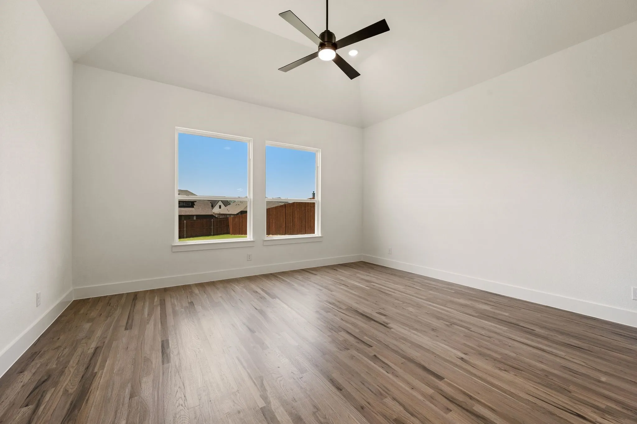 Single Family Residence For Sale in Parker County , 310 Scissor Tail Drive, Aledo, Texas 76008, 5 Bedroom, 4 Bathroom, Garage spaces, 3,953 Sqft, built in 2026, mls#21384431, Real Estate Agent in Aledo, Homes For Sale in Parker county, Homes For Sale in Aledo, Realtor in Aledo Texas, Real Estate Brokerage Independent Realty Texas, Luminita Cordes Realtor