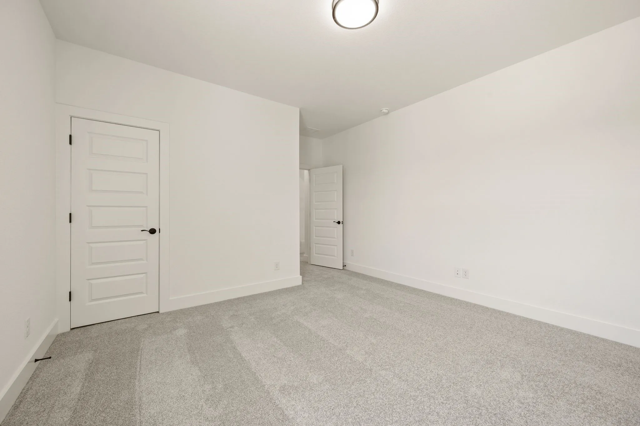 Single Family Residence For Sale in Parker County , 310 Scissor Tail Drive, Aledo, Texas 76008, 5 Bedroom, 4 Bathroom, Garage spaces, 3,953 Sqft, built in 2026, mls#21384431, Real Estate Agent in Aledo, Homes For Sale in Parker county, Homes For Sale in Aledo, Realtor in Aledo Texas, Real Estate Brokerage Independent Realty Texas, Luminita Cordes Realtor