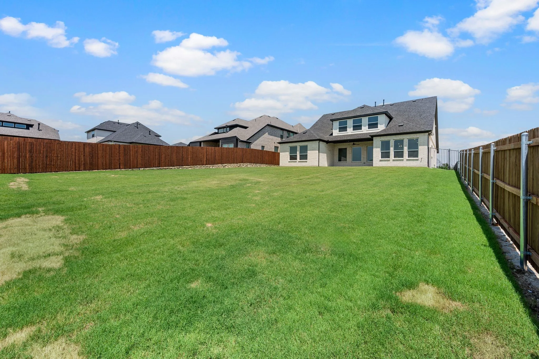 Single Family Residence For Sale in Parker County , 310 Scissor Tail Drive, Aledo, Texas 76008, 5 Bedroom, 4 Bathroom, Garage spaces, 3,953 Sqft, built in 2026, mls#21384431, Real Estate Agent in Aledo, Homes For Sale in Parker county, Homes For Sale in Aledo, Realtor in Aledo Texas, Real Estate Brokerage Independent Realty Texas, Luminita Cordes Realtor