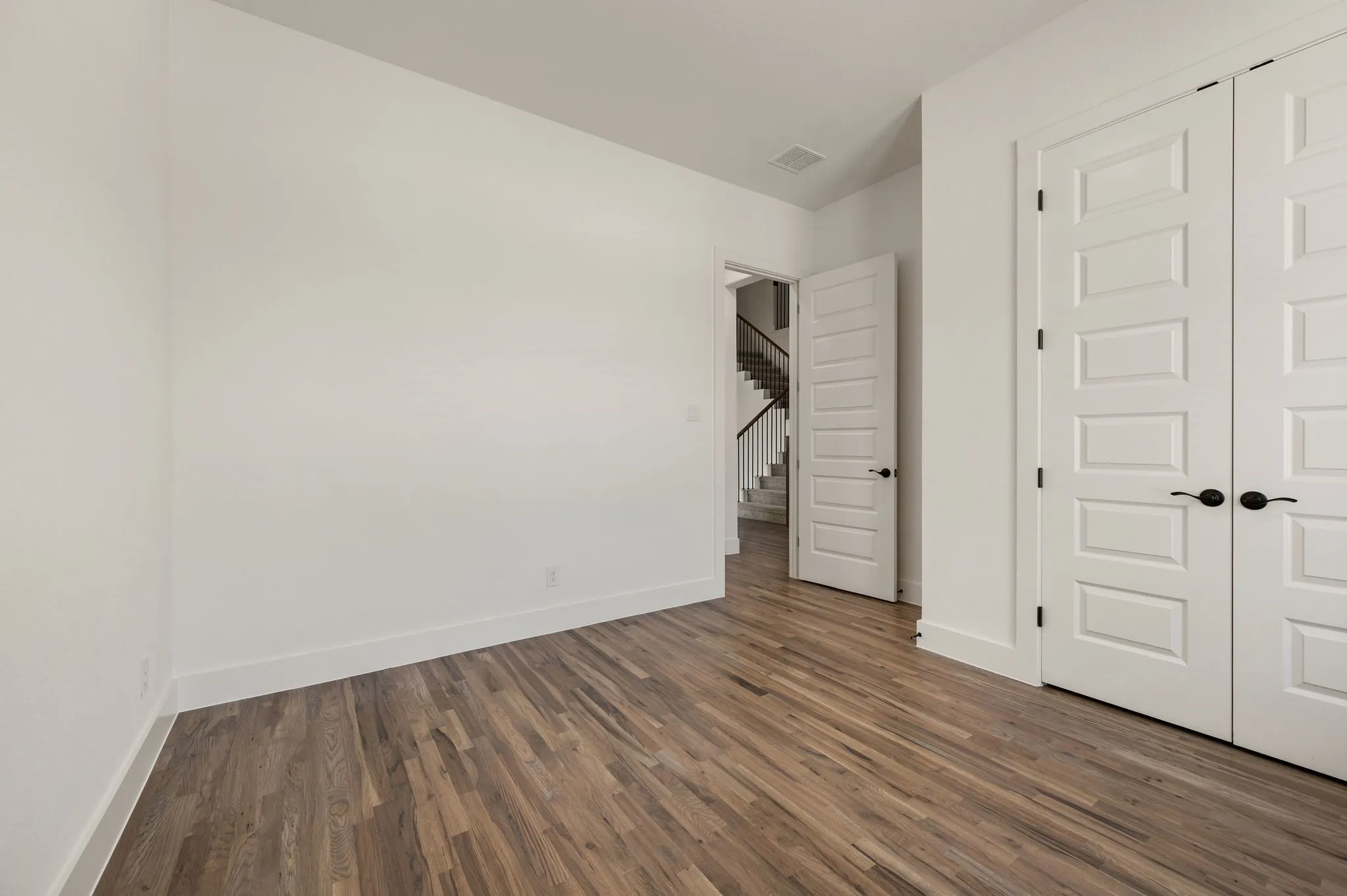 Single Family Residence For Sale in Parker County , 310 Scissor Tail Drive, Aledo, Texas 76008, 5 Bedroom, 4 Bathroom, Garage spaces, 3,953 Sqft, built in 2026, mls#21384431, Real Estate Agent in Aledo, Homes For Sale in Parker county, Homes For Sale in Aledo, Realtor in Aledo Texas, Real Estate Brokerage Independent Realty Texas, Luminita Cordes Realtor