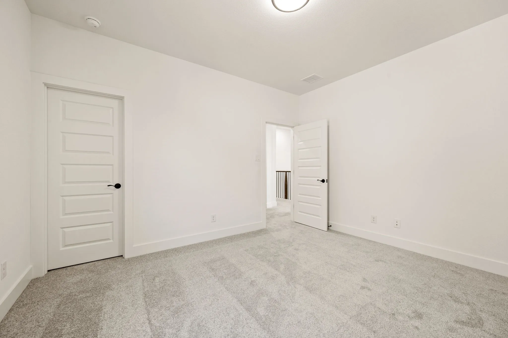 Single Family Residence For Sale in Parker County , 310 Scissor Tail Drive, Aledo, Texas 76008, 5 Bedroom, 4 Bathroom, Garage spaces, 3,953 Sqft, built in 2026, mls#21384431, Real Estate Agent in Aledo, Homes For Sale in Parker county, Homes For Sale in Aledo, Realtor in Aledo Texas, Real Estate Brokerage Independent Realty Texas, Luminita Cordes Realtor