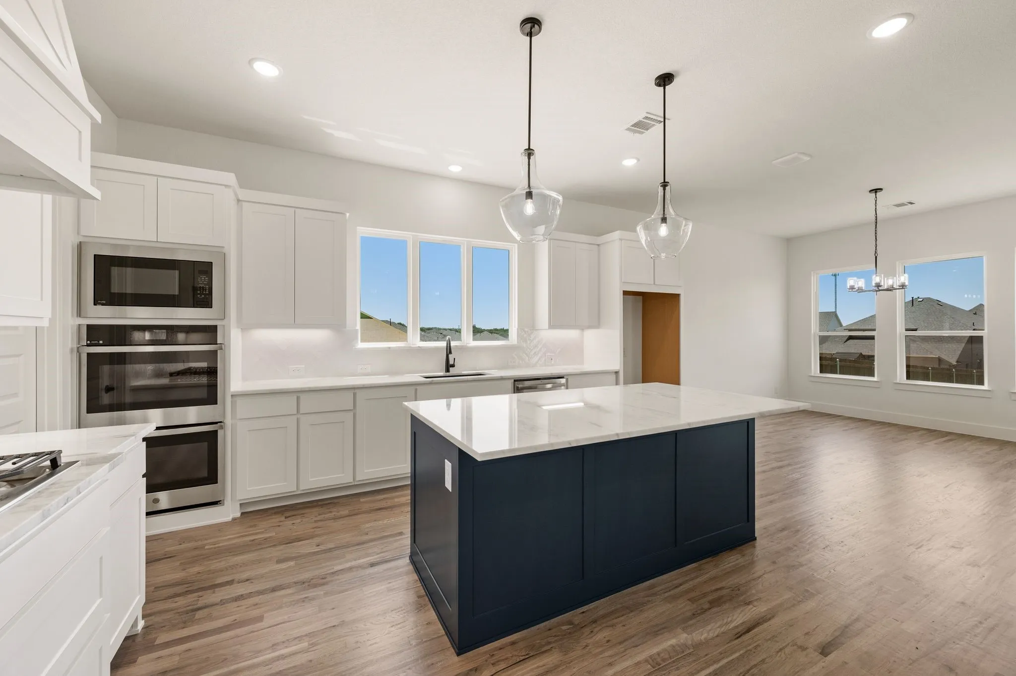 Single Family Residence For Sale in Parker County , 310 Scissor Tail Drive, Aledo, Texas 76008, 5 Bedroom, 4 Bathroom, Garage spaces, 3,953 Sqft, built in 2026, mls#21384431, Real Estate Agent in Aledo, Homes For Sale in Parker county, Homes For Sale in Aledo, Realtor in Aledo Texas, Real Estate Brokerage Independent Realty Texas, Luminita Cordes Realtor