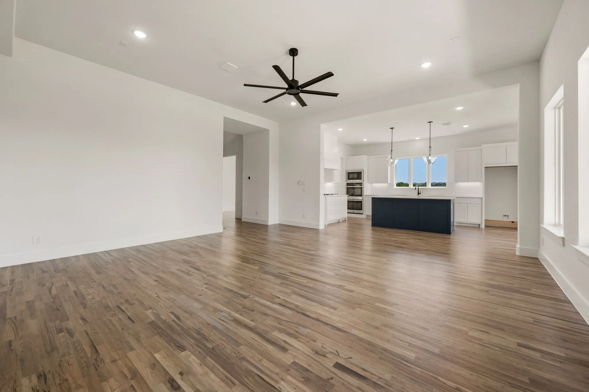 Single Family Residence For Sale in Parker County , 310 Scissor Tail Drive, Aledo, Texas 76008, 5 Bedroom, 4 Bathroom, Garage spaces, 3,953 Sqft, built in 2026, mls#21384431, Real Estate Agent in Aledo, Homes For Sale in Parker county, Homes For Sale in Aledo, Realtor in Aledo Texas, Real Estate Brokerage Independent Realty Texas, Luminita Cordes Realtor