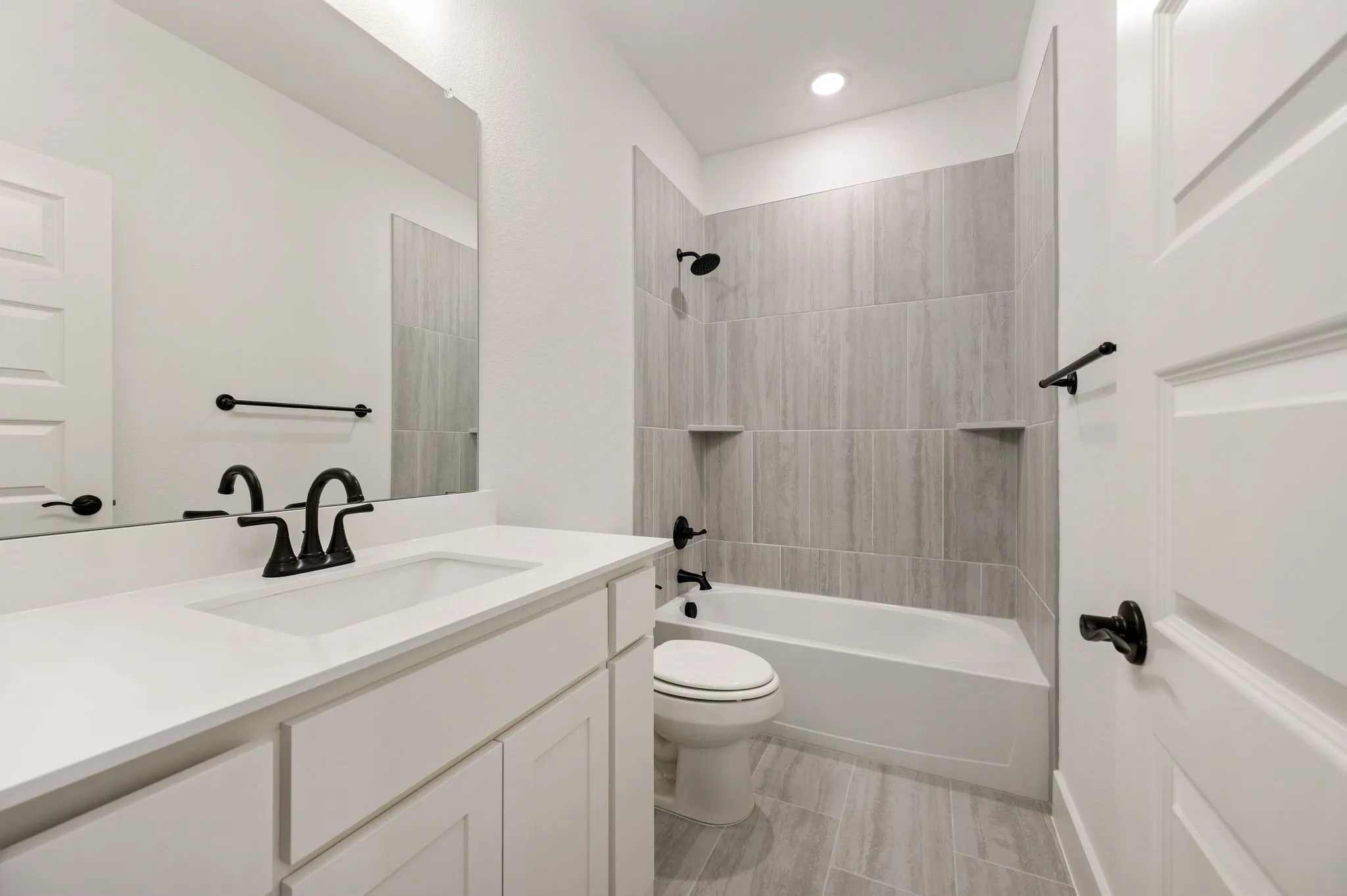 Single Family Residence For Sale in Parker County , 310 Scissor Tail Drive, Aledo, Texas 76008, 5 Bedroom, 4 Bathroom, Garage spaces, 3,953 Sqft, built in 2026, mls#21384431, Real Estate Agent in Aledo, Homes For Sale in Parker county, Homes For Sale in Aledo, Realtor in Aledo Texas, Real Estate Brokerage Independent Realty Texas, Luminita Cordes Realtor