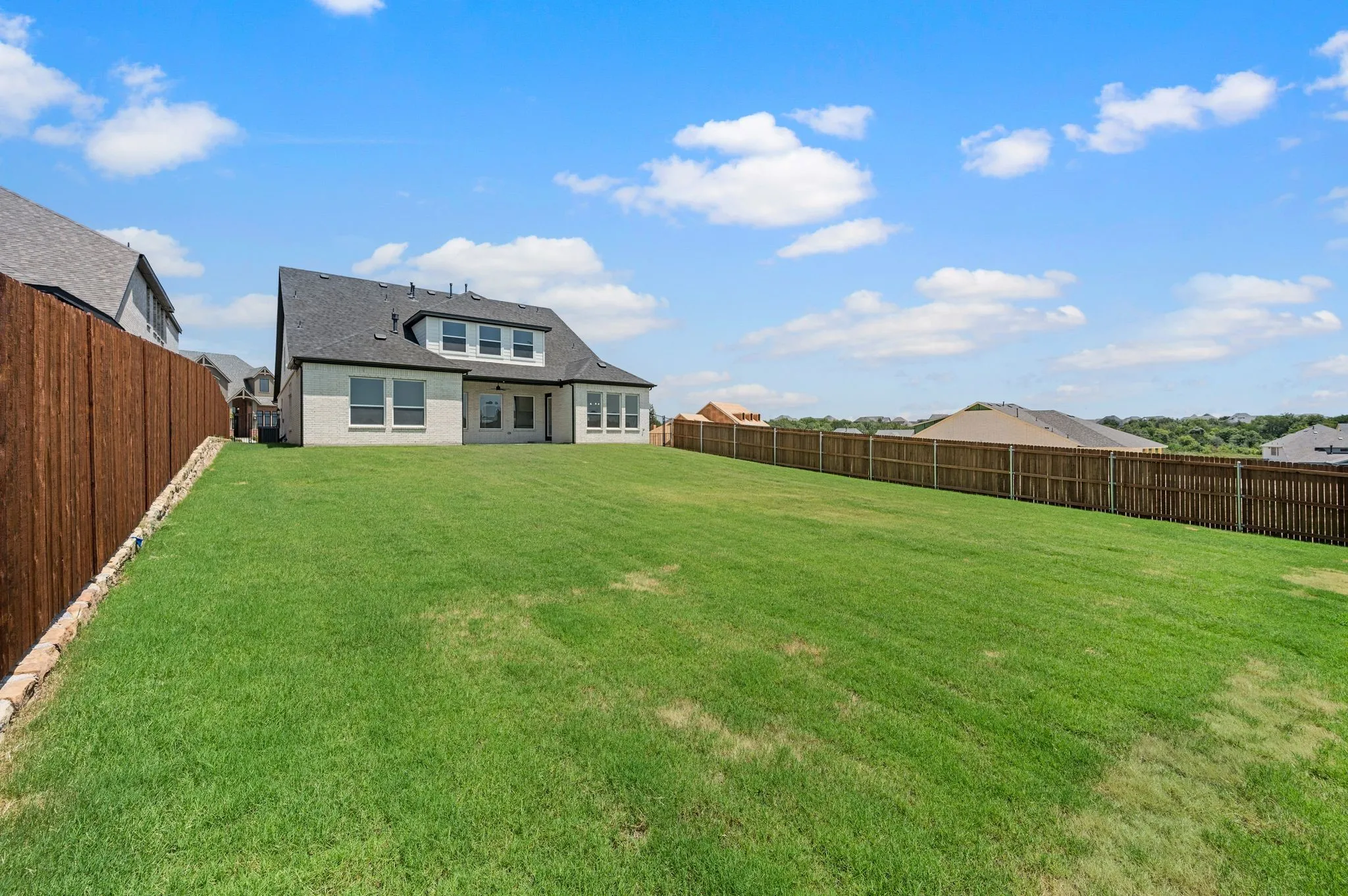 Single Family Residence For Sale in Parker County , 310 Scissor Tail Drive, Aledo, Texas 76008, 5 Bedroom, 4 Bathroom, Garage spaces, 3,953 Sqft, built in 2026, mls#21384431, Real Estate Agent in Aledo, Homes For Sale in Parker county, Homes For Sale in Aledo, Realtor in Aledo Texas, Real Estate Brokerage Independent Realty Texas, Luminita Cordes Realtor
