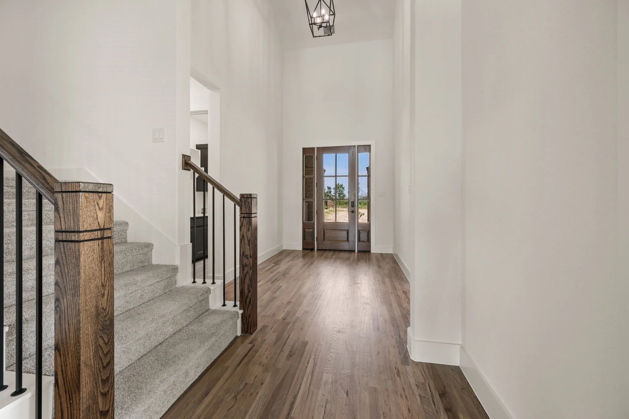 Single Family Residence For Sale in Parker County , 310 Scissor Tail Drive, Aledo, Texas 76008, 5 Bedroom, 4 Bathroom, Garage spaces, 3,953 Sqft, built in 2026, mls#21384431, Real Estate Agent in Aledo, Homes For Sale in Parker county, Homes For Sale in Aledo, Realtor in Aledo Texas, Real Estate Brokerage Independent Realty Texas, Luminita Cordes Realtor