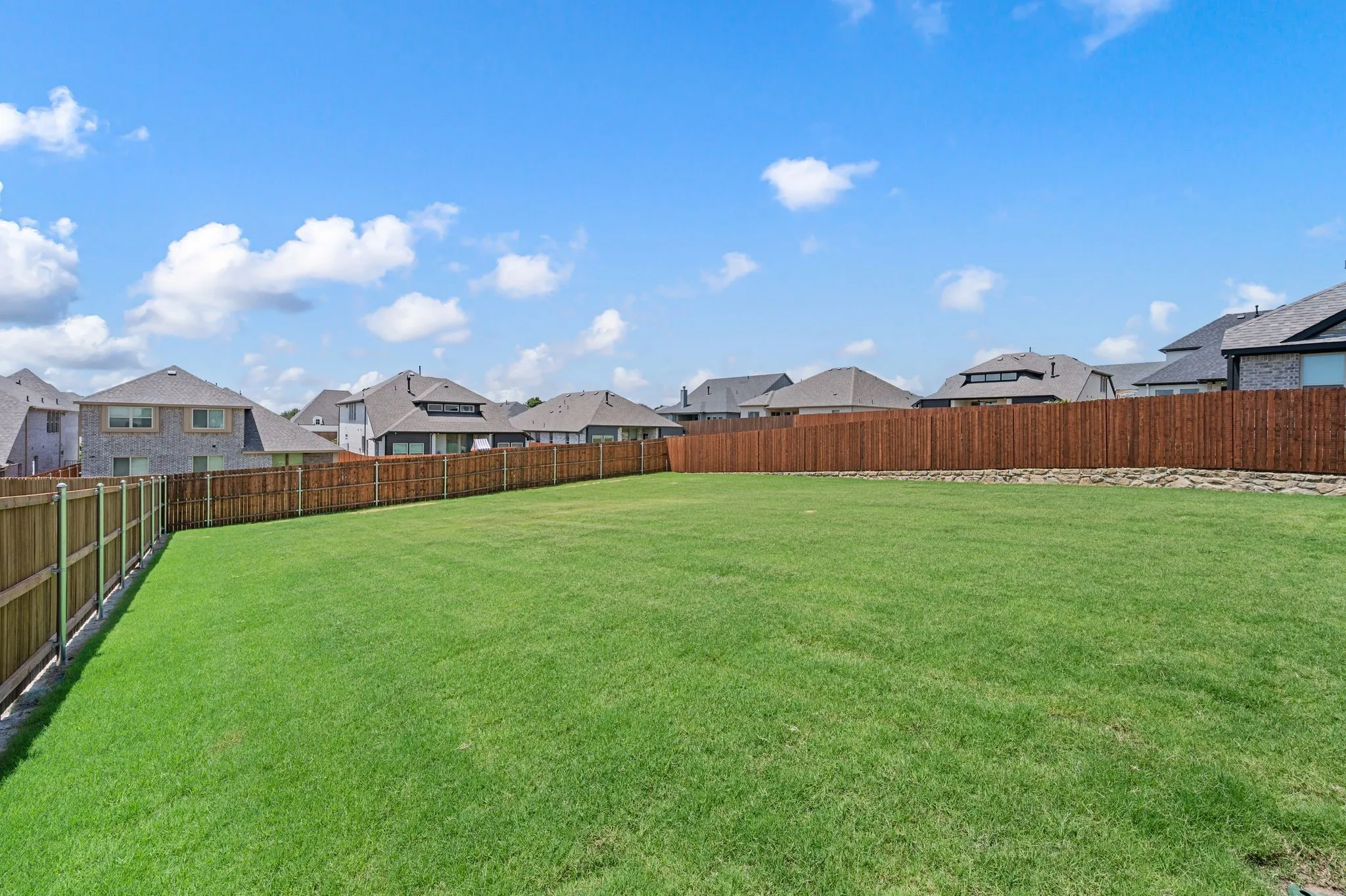 Single Family Residence For Sale in Parker County , 310 Scissor Tail Drive, Aledo, Texas 76008, 5 Bedroom, 4 Bathroom, Garage spaces, 3,953 Sqft, built in 2026, mls#21384431, Real Estate Agent in Aledo, Homes For Sale in Parker county, Homes For Sale in Aledo, Realtor in Aledo Texas, Real Estate Brokerage Independent Realty Texas, Luminita Cordes Realtor