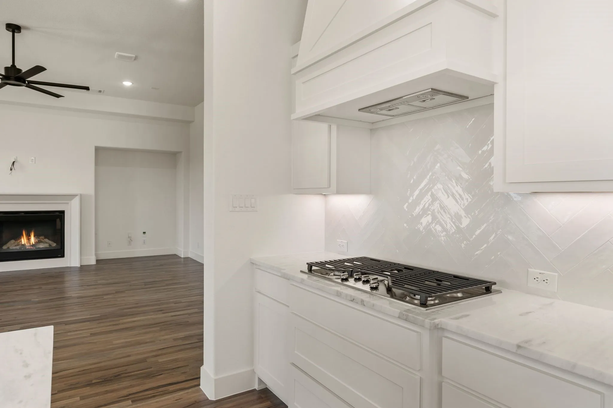 Single Family Residence For Sale in Parker County , 310 Scissor Tail Drive, Aledo, Texas 76008, 5 Bedroom, 4 Bathroom, Garage spaces, 3,953 Sqft, built in 2026, mls#21384431, Real Estate Agent in Aledo, Homes For Sale in Parker county, Homes For Sale in Aledo, Realtor in Aledo Texas, Real Estate Brokerage Independent Realty Texas, Luminita Cordes Realtor