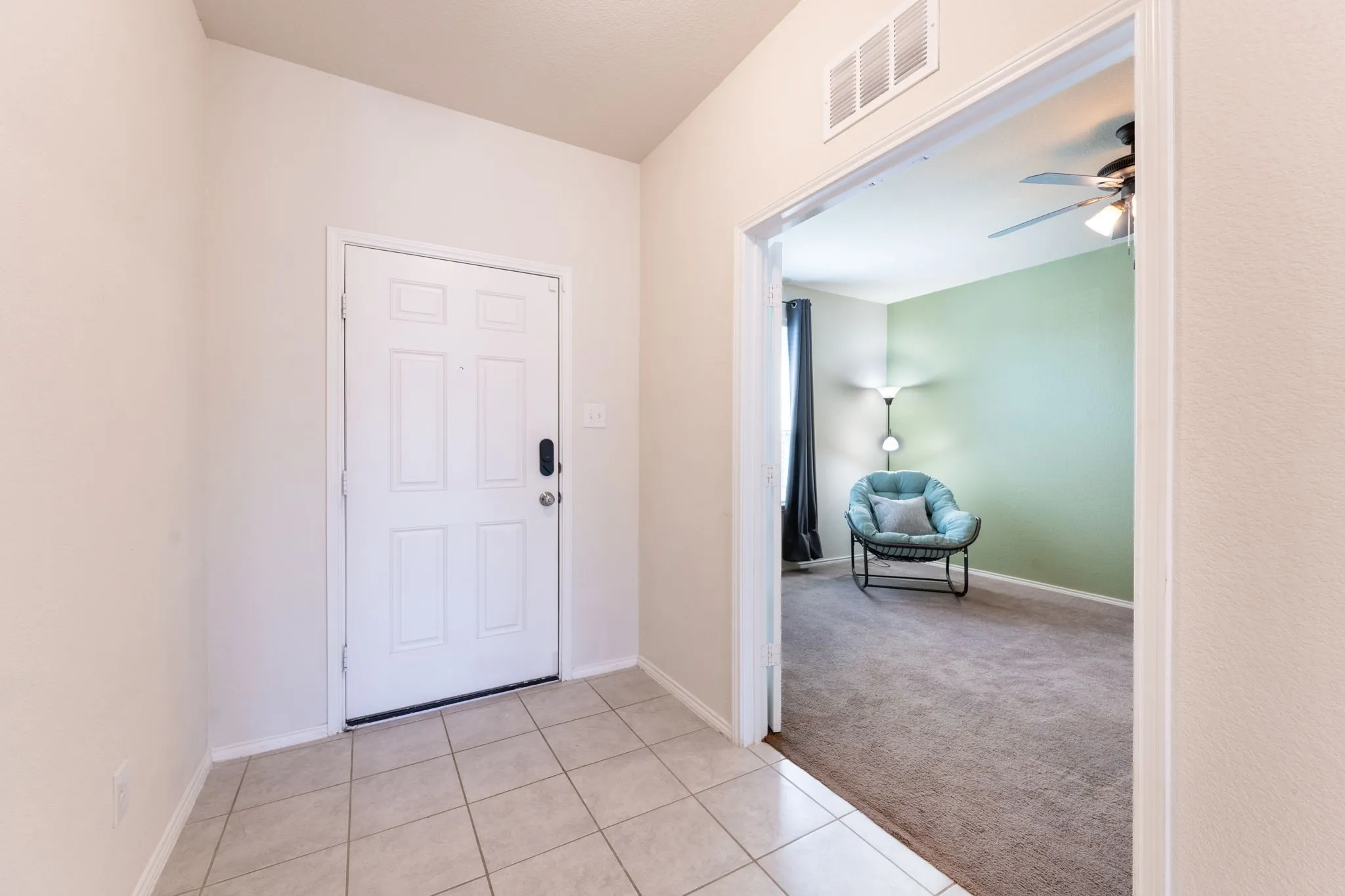Single Family Residence For Rent in Rockwall County , 315 Citrus Drive, Fate, Texas 75189, 3 Bedroom, 2 Bathroom, 2 Garage spaces, 1,771 Sqft, built in 2019, mls#21384404, Real Estate Agent in Fate, Homes For Rent in Rockwall county, Homes For Rent in Fate, Realtor in Fate Texas, Real Estate Brokerage Independent Realty Texas, Luminita Cordes Realtor