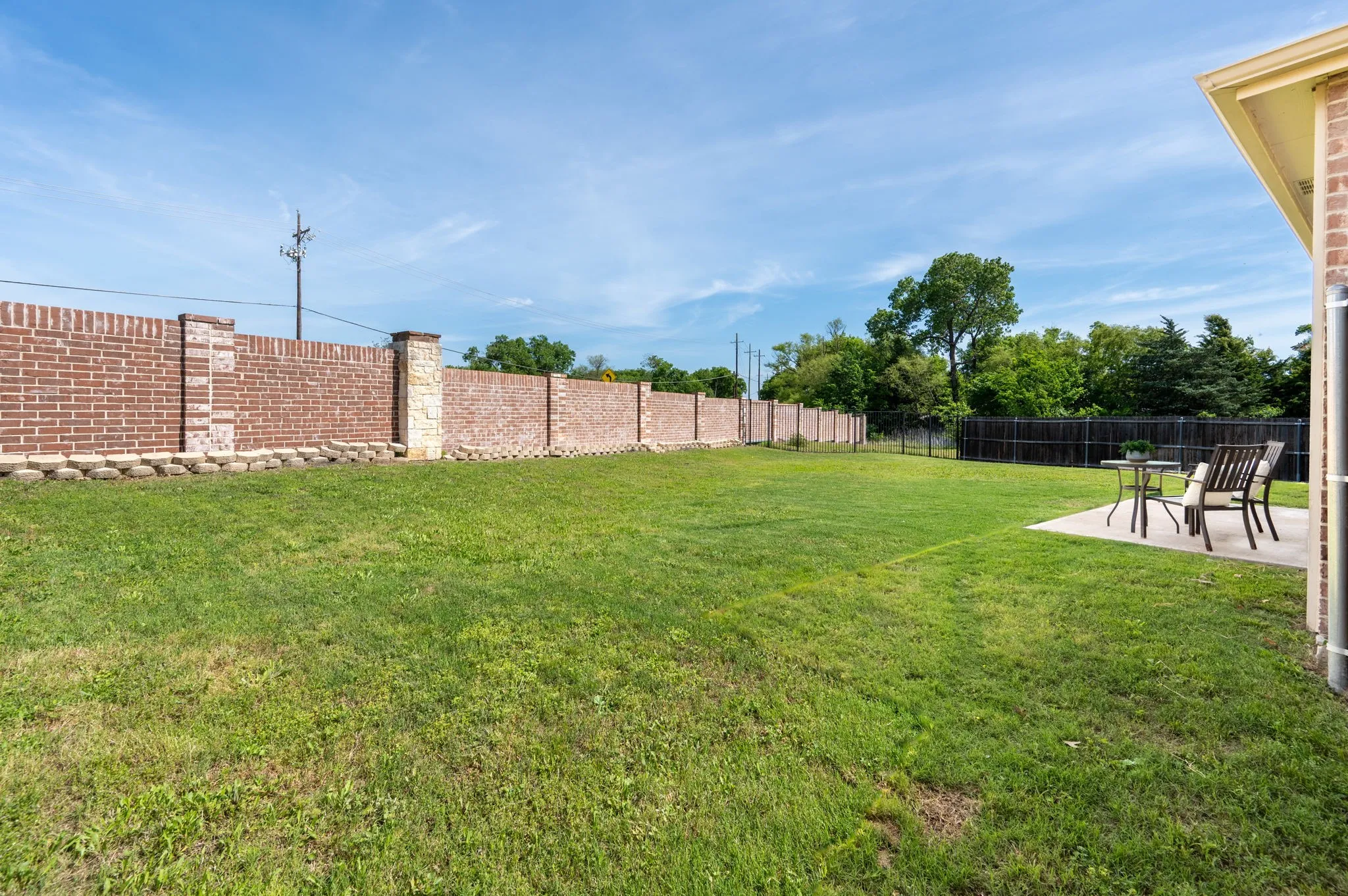 Single Family Residence For Rent in Rockwall County , 315 Citrus Drive, Fate, Texas 75189, 3 Bedroom, 2 Bathroom, 2 Garage spaces, 1,771 Sqft, built in 2019, mls#21384404, Real Estate Agent in Fate, Homes For Rent in Rockwall county, Homes For Rent in Fate, Realtor in Fate Texas, Real Estate Brokerage Independent Realty Texas, Luminita Cordes Realtor