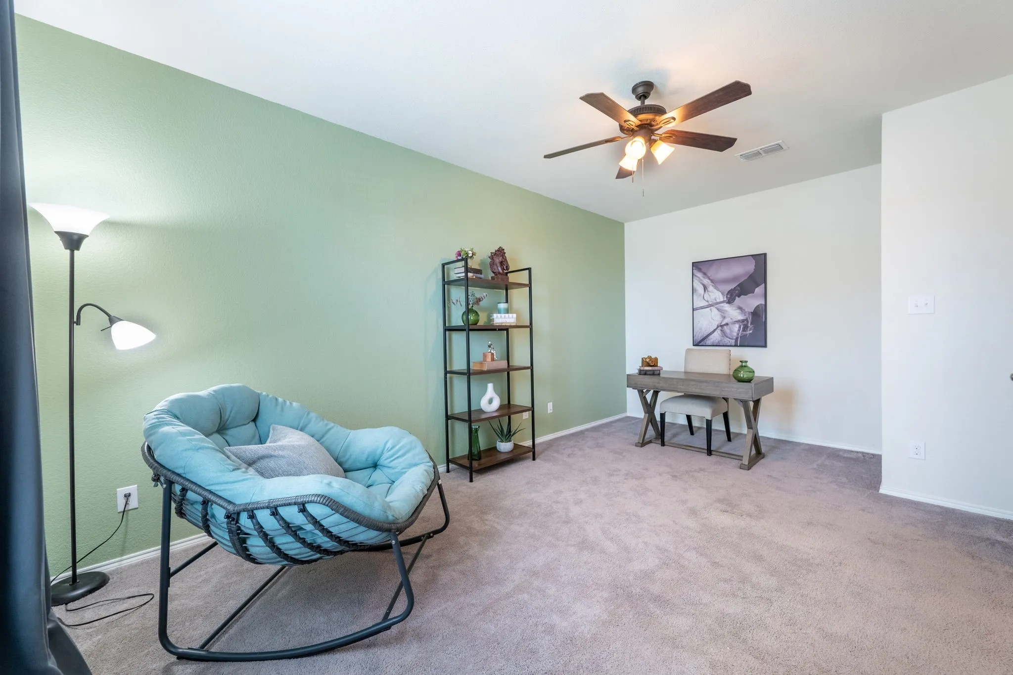 Single Family Residence For Rent in Rockwall County , 315 Citrus Drive, Fate, Texas 75189, 3 Bedroom, 2 Bathroom, 2 Garage spaces, 1,771 Sqft, built in 2019, mls#21384404, Real Estate Agent in Fate, Homes For Rent in Rockwall county, Homes For Rent in Fate, Realtor in Fate Texas, Real Estate Brokerage Independent Realty Texas, Luminita Cordes Realtor