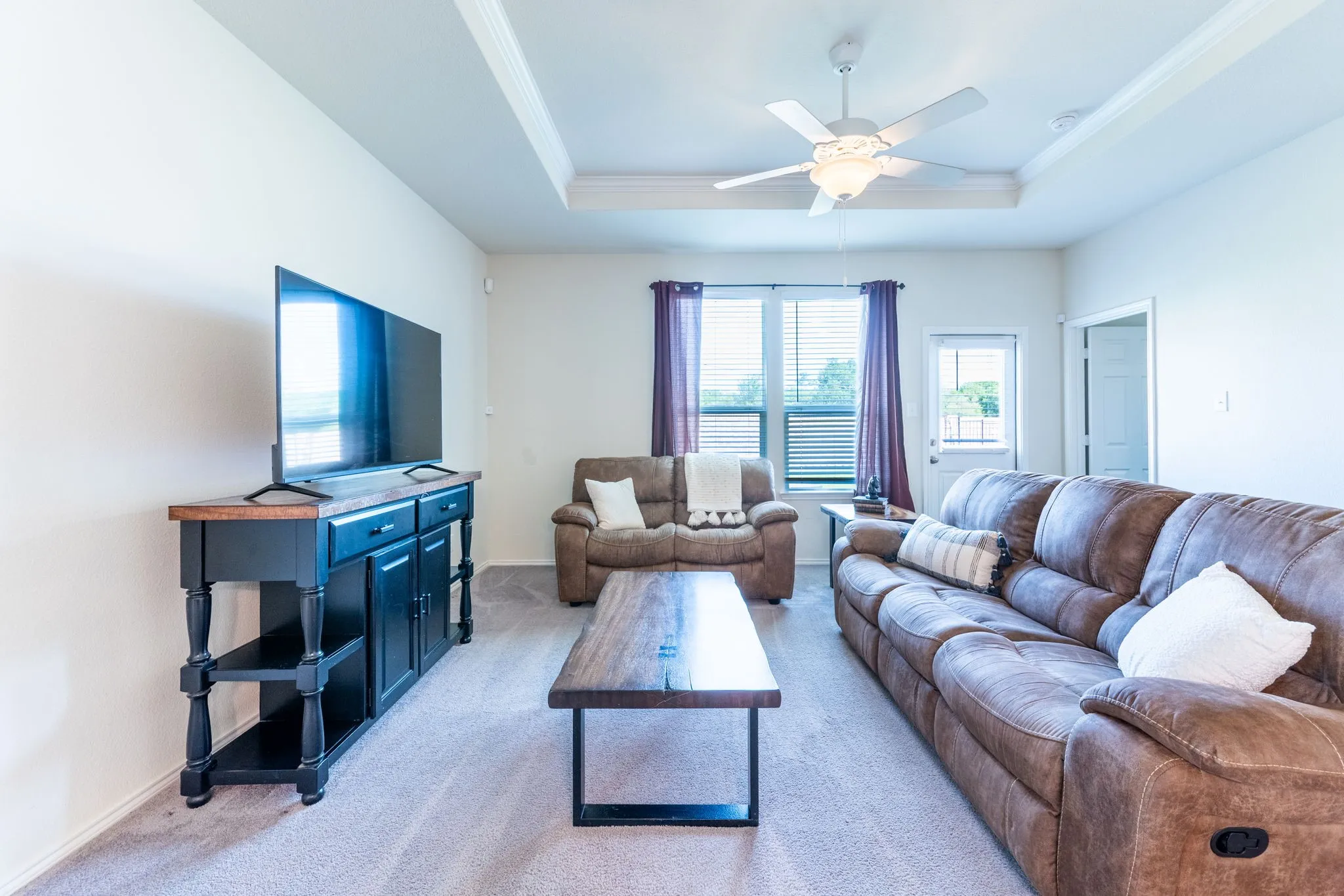 Single Family Residence For Rent in Rockwall County , 315 Citrus Drive, Fate, Texas 75189, 3 Bedroom, 2 Bathroom, 2 Garage spaces, 1,771 Sqft, built in 2019, mls#21384404, Real Estate Agent in Fate, Homes For Rent in Rockwall county, Homes For Rent in Fate, Realtor in Fate Texas, Real Estate Brokerage Independent Realty Texas, Luminita Cordes Realtor