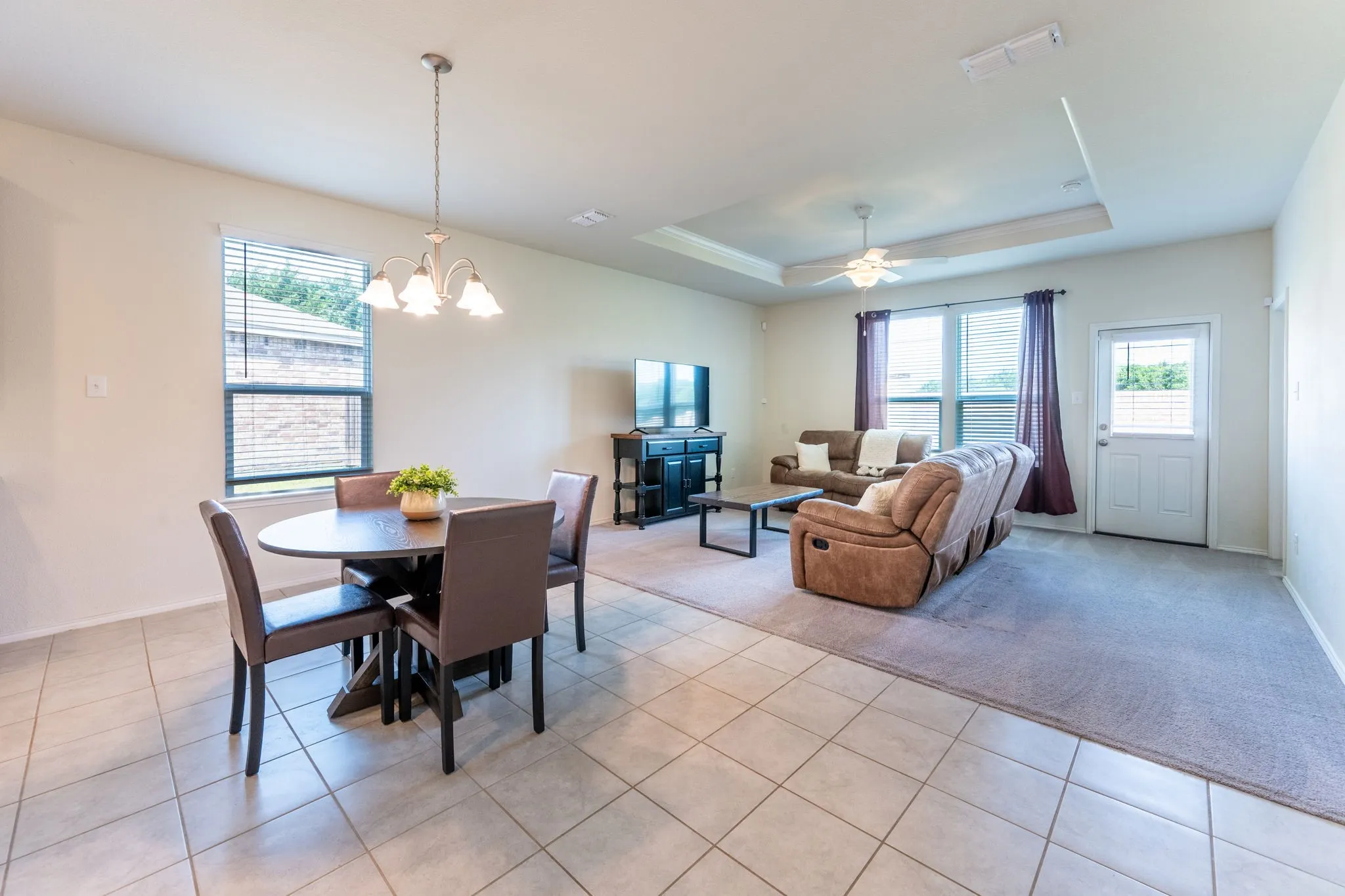 Single Family Residence For Rent in Rockwall County , 315 Citrus Drive, Fate, Texas 75189, 3 Bedroom, 2 Bathroom, 2 Garage spaces, 1,771 Sqft, built in 2019, mls#21384404, Real Estate Agent in Fate, Homes For Rent in Rockwall county, Homes For Rent in Fate, Realtor in Fate Texas, Real Estate Brokerage Independent Realty Texas, Luminita Cordes Realtor
