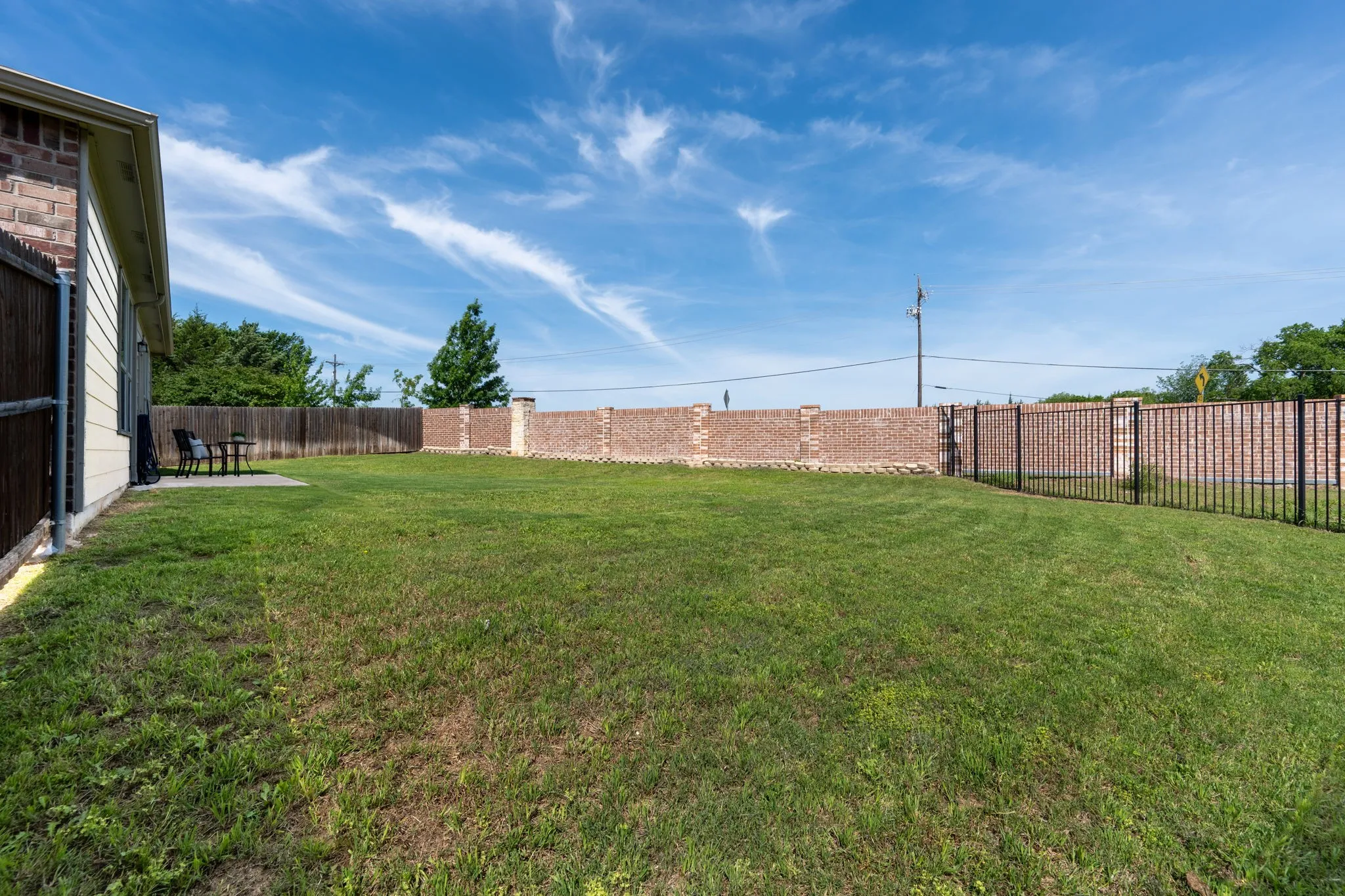 Single Family Residence For Rent in Rockwall County , 315 Citrus Drive, Fate, Texas 75189, 3 Bedroom, 2 Bathroom, 2 Garage spaces, 1,771 Sqft, built in 2019, mls#21384404, Real Estate Agent in Fate, Homes For Rent in Rockwall county, Homes For Rent in Fate, Realtor in Fate Texas, Real Estate Brokerage Independent Realty Texas, Luminita Cordes Realtor