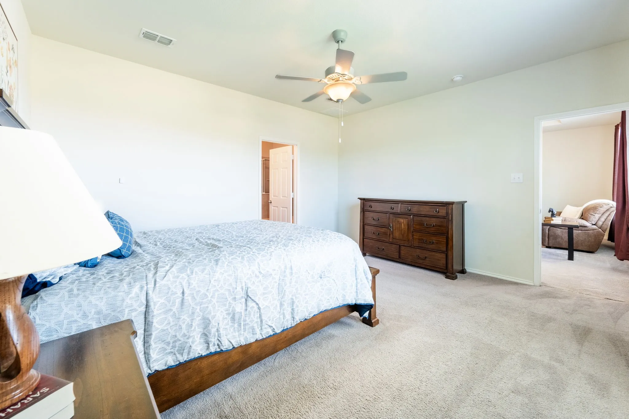 Single Family Residence For Rent in Rockwall County , 315 Citrus Drive, Fate, Texas 75189, 3 Bedroom, 2 Bathroom, 2 Garage spaces, 1,771 Sqft, built in 2019, mls#21384404, Real Estate Agent in Fate, Homes For Rent in Rockwall county, Homes For Rent in Fate, Realtor in Fate Texas, Real Estate Brokerage Independent Realty Texas, Luminita Cordes Realtor