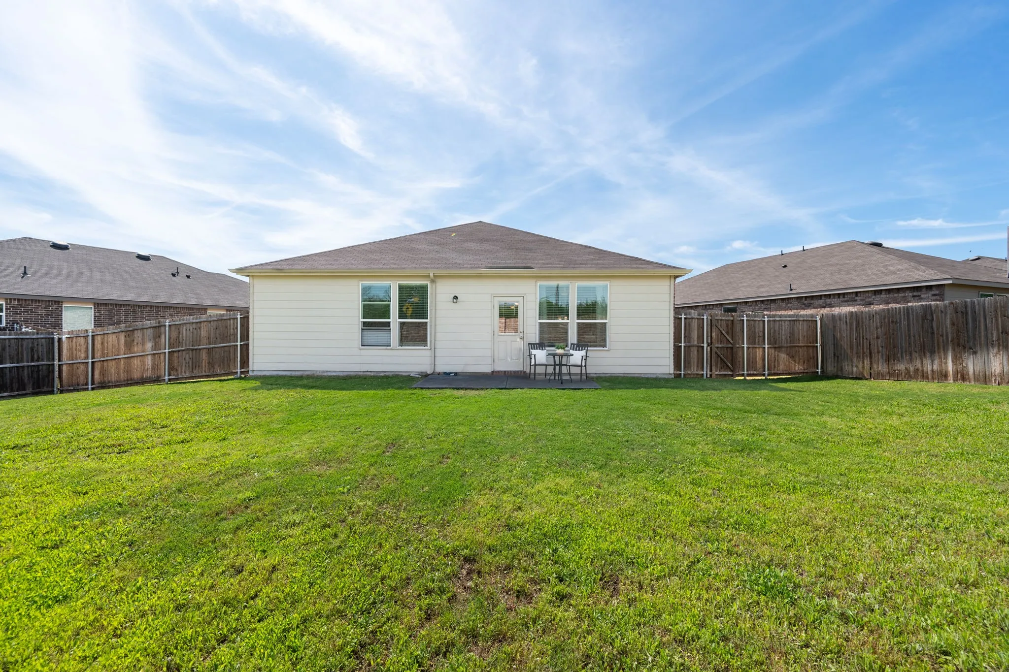 Single Family Residence For Rent in Rockwall County , 315 Citrus Drive, Fate, Texas 75189, 3 Bedroom, 2 Bathroom, 2 Garage spaces, 1,771 Sqft, built in 2019, mls#21384404, Real Estate Agent in Fate, Homes For Rent in Rockwall county, Homes For Rent in Fate, Realtor in Fate Texas, Real Estate Brokerage Independent Realty Texas, Luminita Cordes Realtor