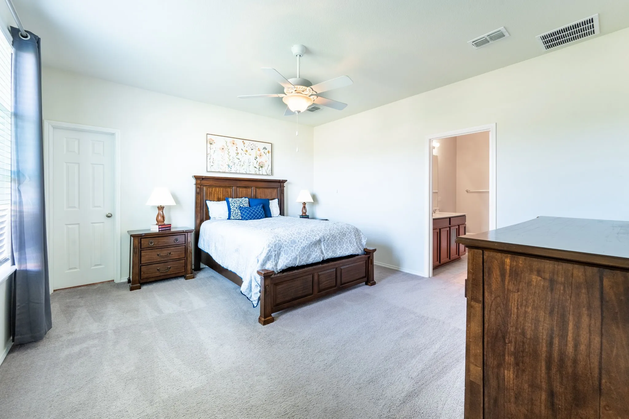 Single Family Residence For Rent in Rockwall County , 315 Citrus Drive, Fate, Texas 75189, 3 Bedroom, 2 Bathroom, 2 Garage spaces, 1,771 Sqft, built in 2019, mls#21384404, Real Estate Agent in Fate, Homes For Rent in Rockwall county, Homes For Rent in Fate, Realtor in Fate Texas, Real Estate Brokerage Independent Realty Texas, Luminita Cordes Realtor