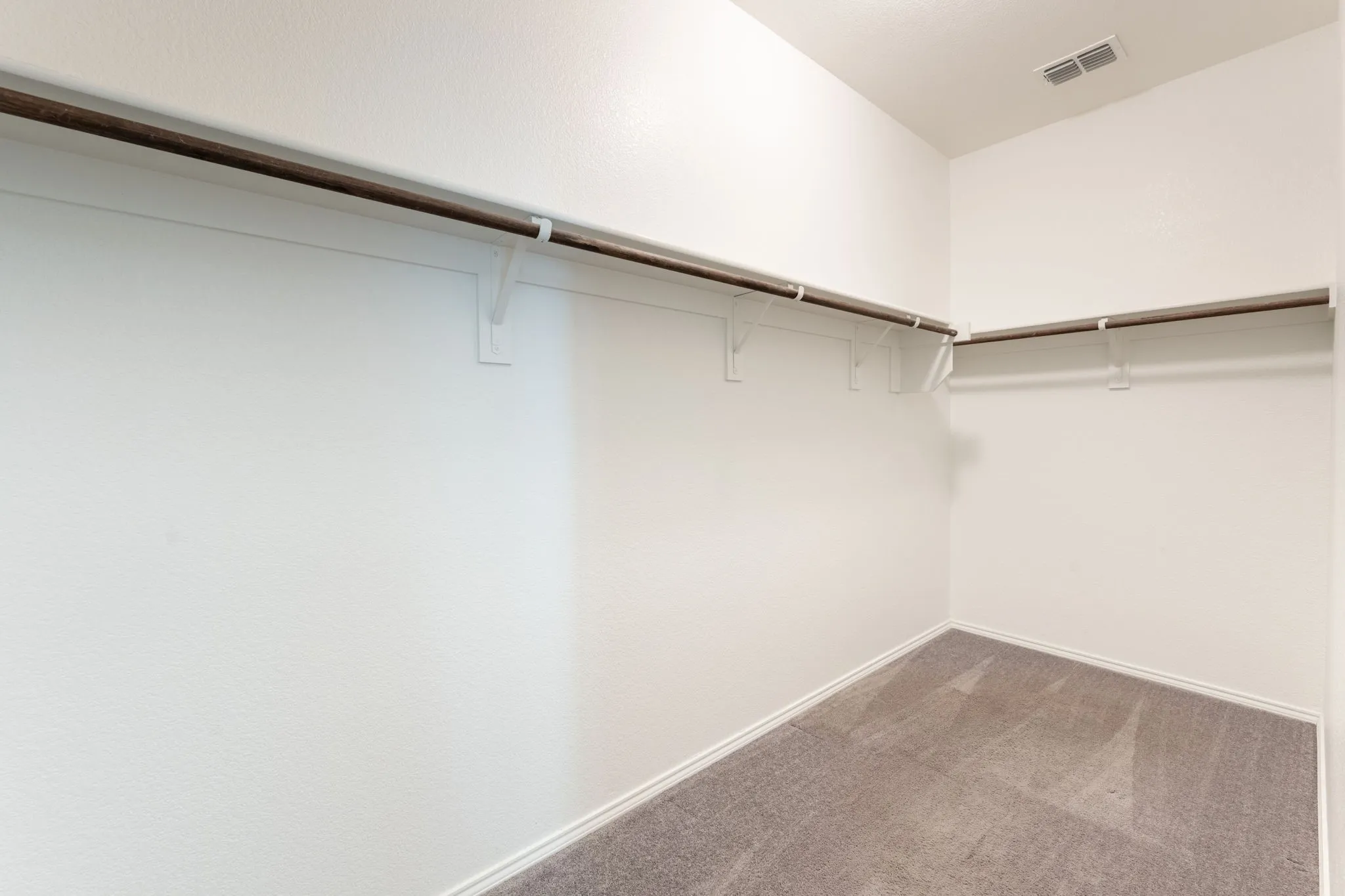 Single Family Residence For Rent in Rockwall County , 315 Citrus Drive, Fate, Texas 75189, 3 Bedroom, 2 Bathroom, 2 Garage spaces, 1,771 Sqft, built in 2019, mls#21384404, Real Estate Agent in Fate, Homes For Rent in Rockwall county, Homes For Rent in Fate, Realtor in Fate Texas, Real Estate Brokerage Independent Realty Texas, Luminita Cordes Realtor