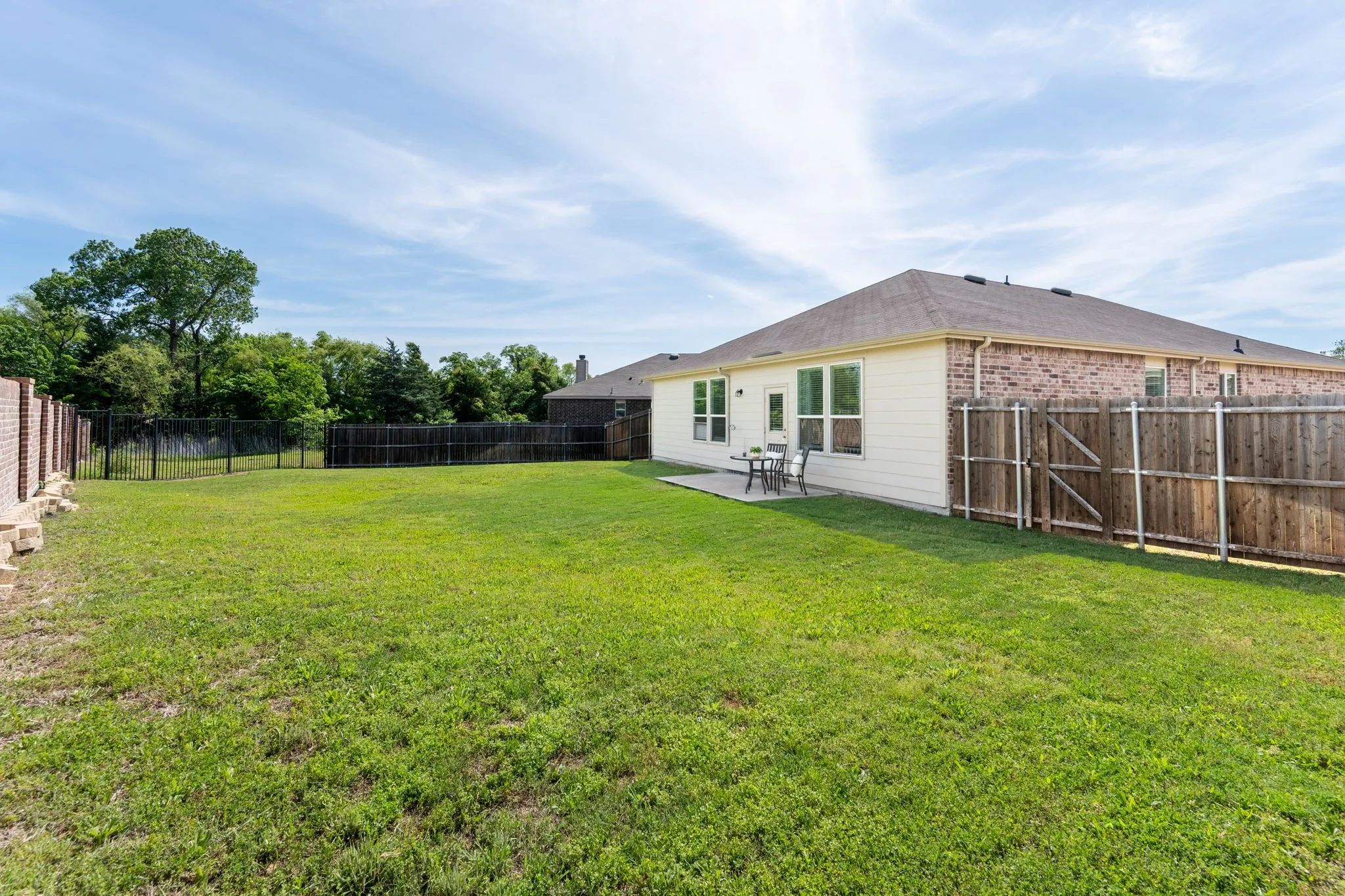 Single Family Residence For Rent in Rockwall County , 315 Citrus Drive, Fate, Texas 75189, 3 Bedroom, 2 Bathroom, 2 Garage spaces, 1,771 Sqft, built in 2019, mls#21384404, Real Estate Agent in Fate, Homes For Rent in Rockwall county, Homes For Rent in Fate, Realtor in Fate Texas, Real Estate Brokerage Independent Realty Texas, Luminita Cordes Realtor