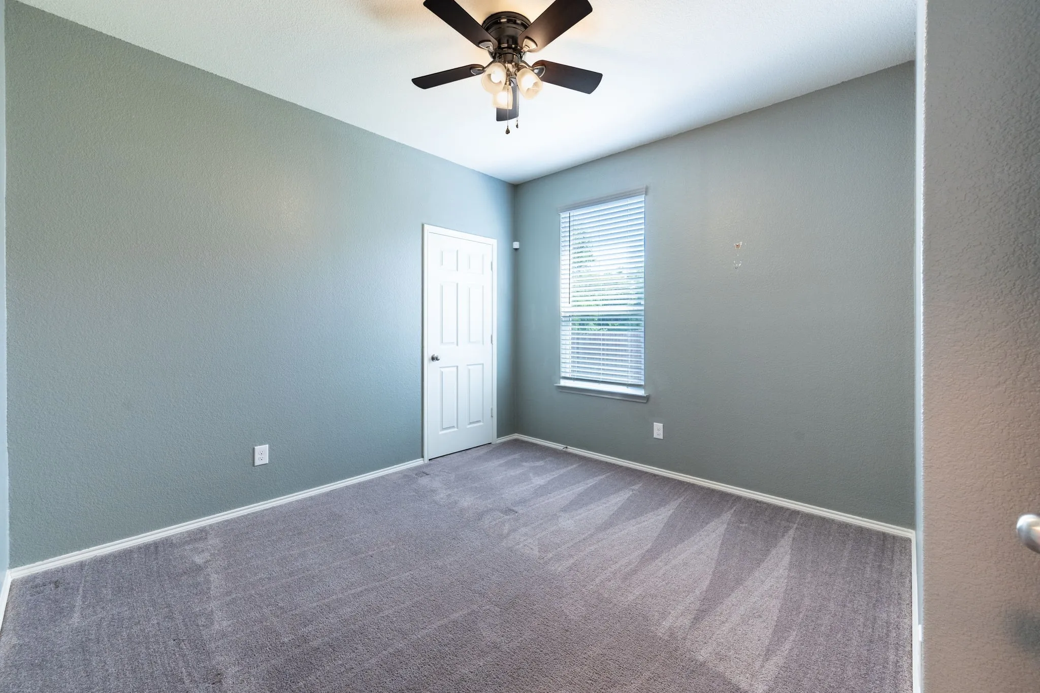 Single Family Residence For Rent in Rockwall County , 315 Citrus Drive, Fate, Texas 75189, 3 Bedroom, 2 Bathroom, 2 Garage spaces, 1,771 Sqft, built in 2019, mls#21384404, Real Estate Agent in Fate, Homes For Rent in Rockwall county, Homes For Rent in Fate, Realtor in Fate Texas, Real Estate Brokerage Independent Realty Texas, Luminita Cordes Realtor